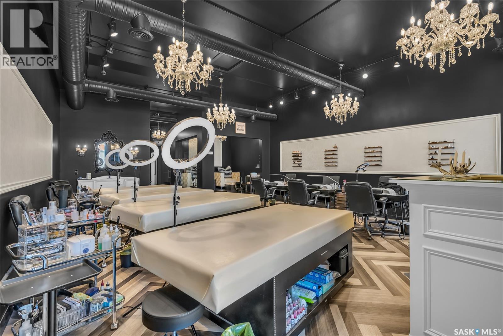 Reign Academy & Studios, Warman, Saskatchewan  S0K 4S2 - Photo 6 - SK034087