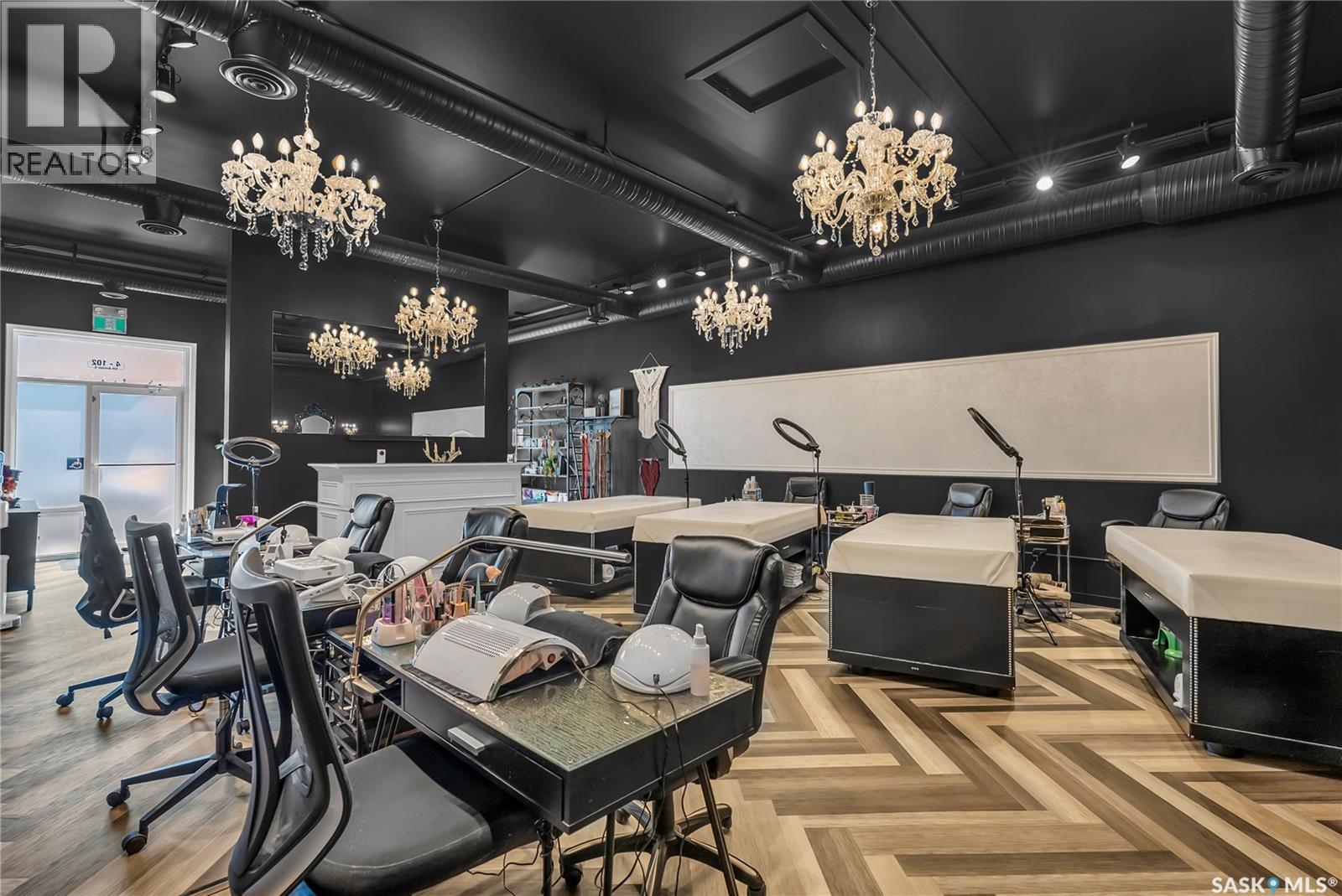 Reign Academy & Studios, Warman, Saskatchewan  S0K 4S2 - Photo 8 - SK034087