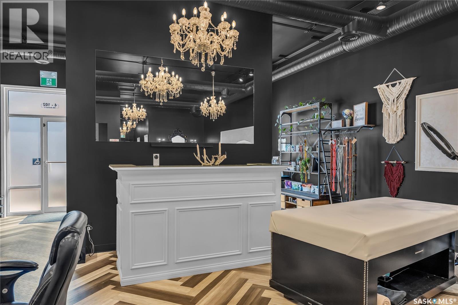 Reign Academy & Studios, Warman, Saskatchewan  S0K 4S2 - Photo 9 - SK034087