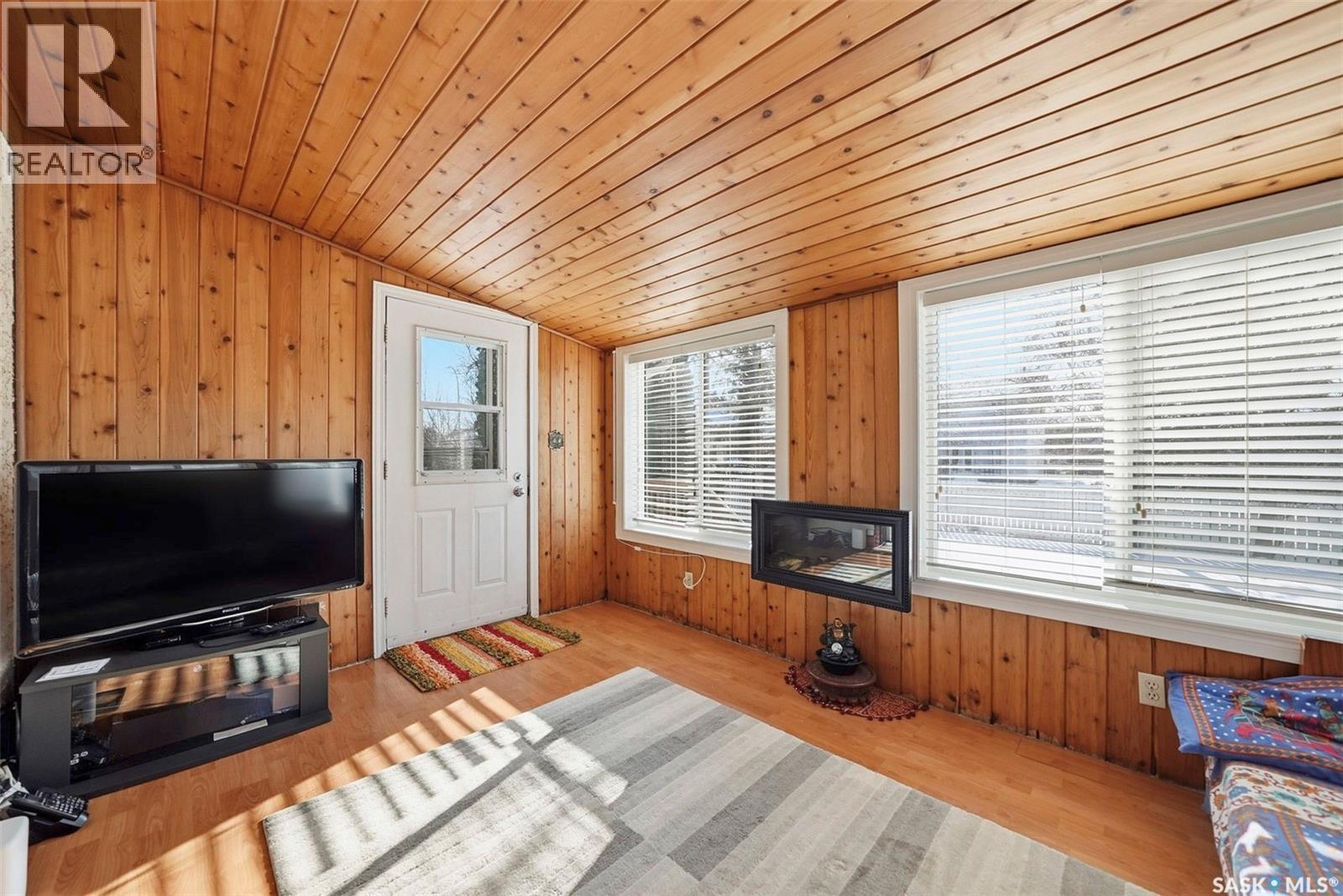 111 Gustin Crescent, Saskatoon, Saskatchewan  S7H 6H7 - Photo 17 - SK033880