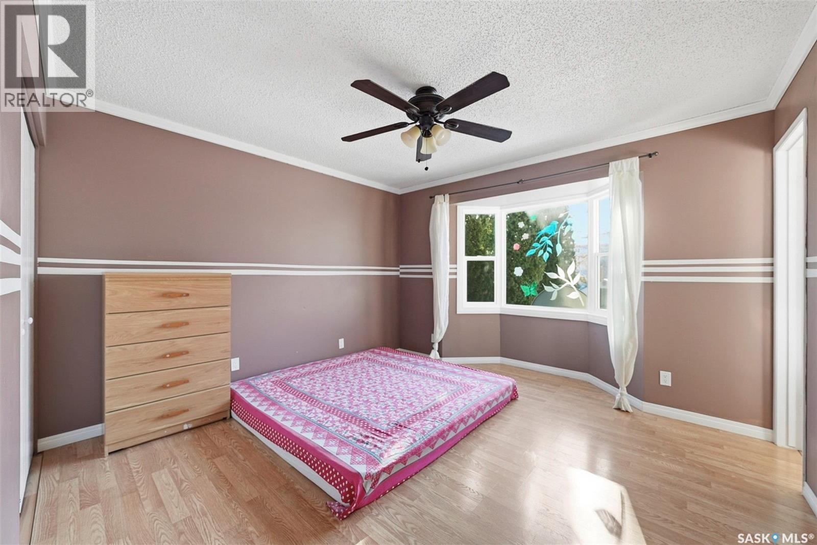 111 Gustin Crescent, Saskatoon, Saskatchewan  S7H 6H7 - Photo 18 - SK033880