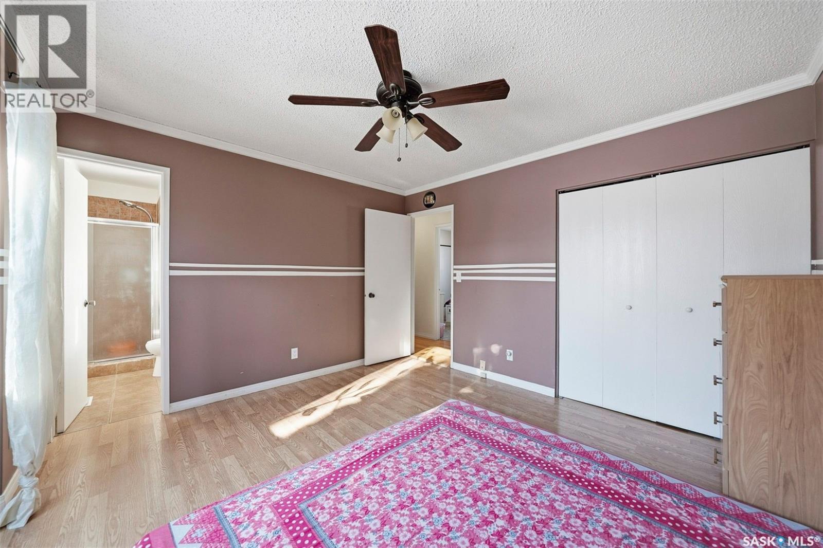 111 Gustin Crescent, Saskatoon, Saskatchewan  S7H 6H7 - Photo 19 - SK033880