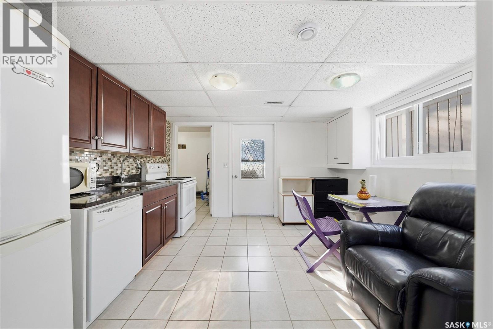 111 Gustin Crescent, Saskatoon, Saskatchewan  S7H 6H7 - Photo 24 - SK033880