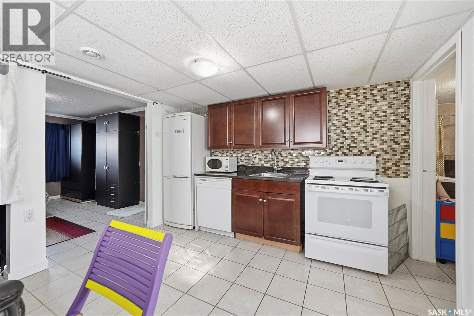 111 Gustin Crescent, Saskatoon, Saskatchewan  S7H 6H7 - Photo 26 - SK033880