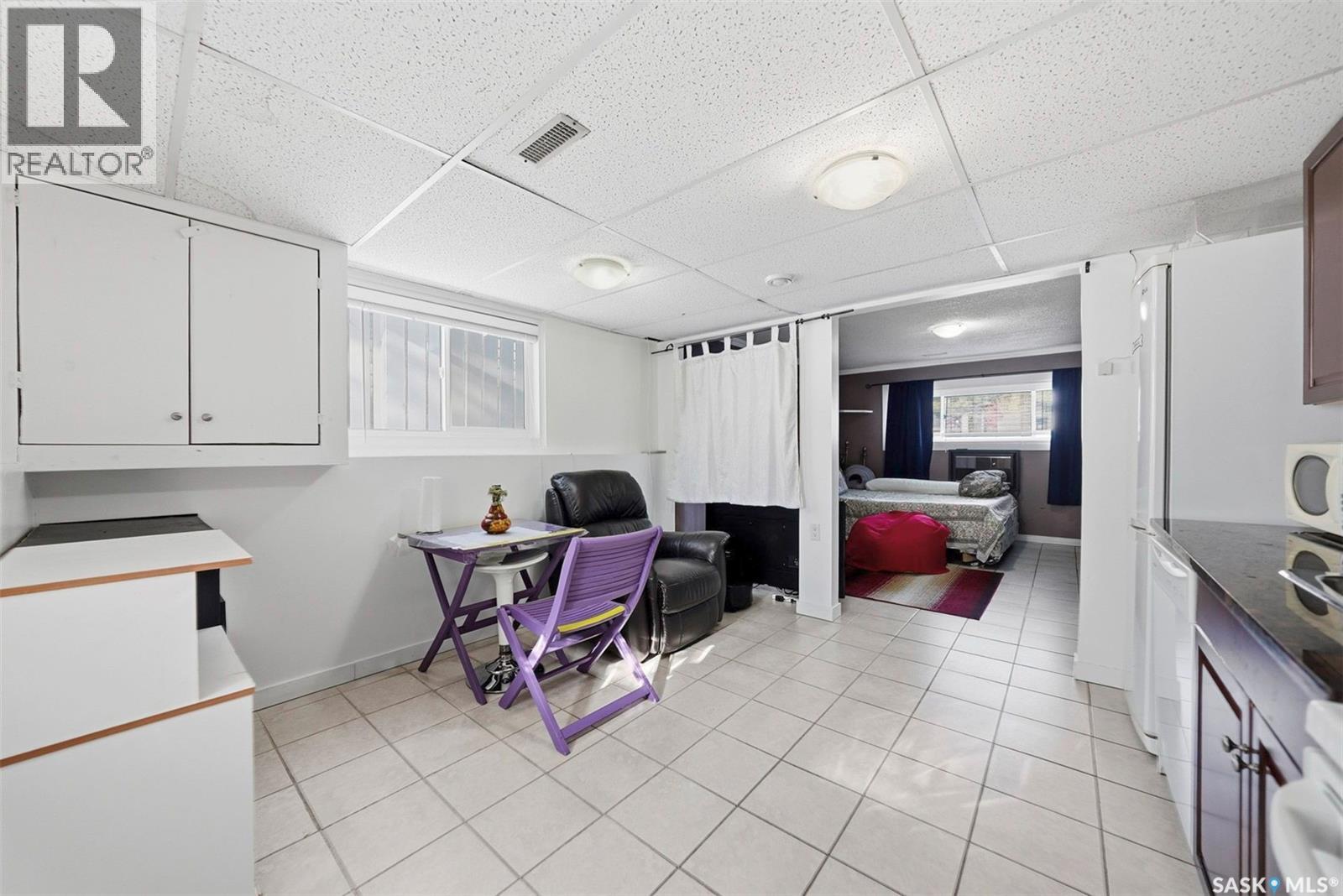 111 Gustin Crescent, Saskatoon, Saskatchewan  S7H 6H7 - Photo 27 - SK033880