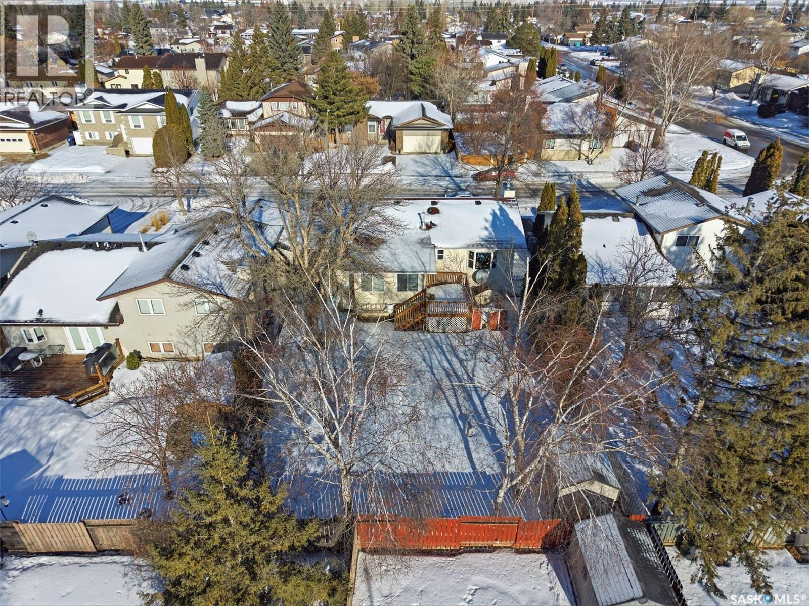 111 Gustin Crescent, Saskatoon, Saskatchewan  S7H 6H7 - Photo 45 - SK033880