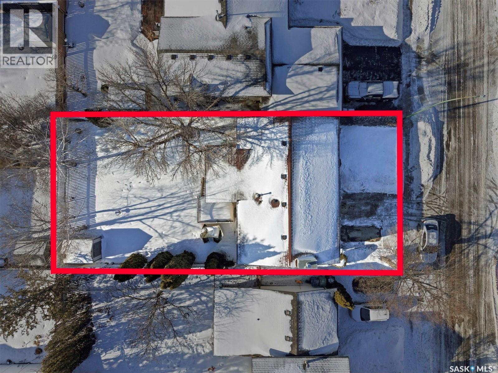 111 Gustin Crescent, Saskatoon, Saskatchewan  S7H 6H7 - Photo 46 - SK033880