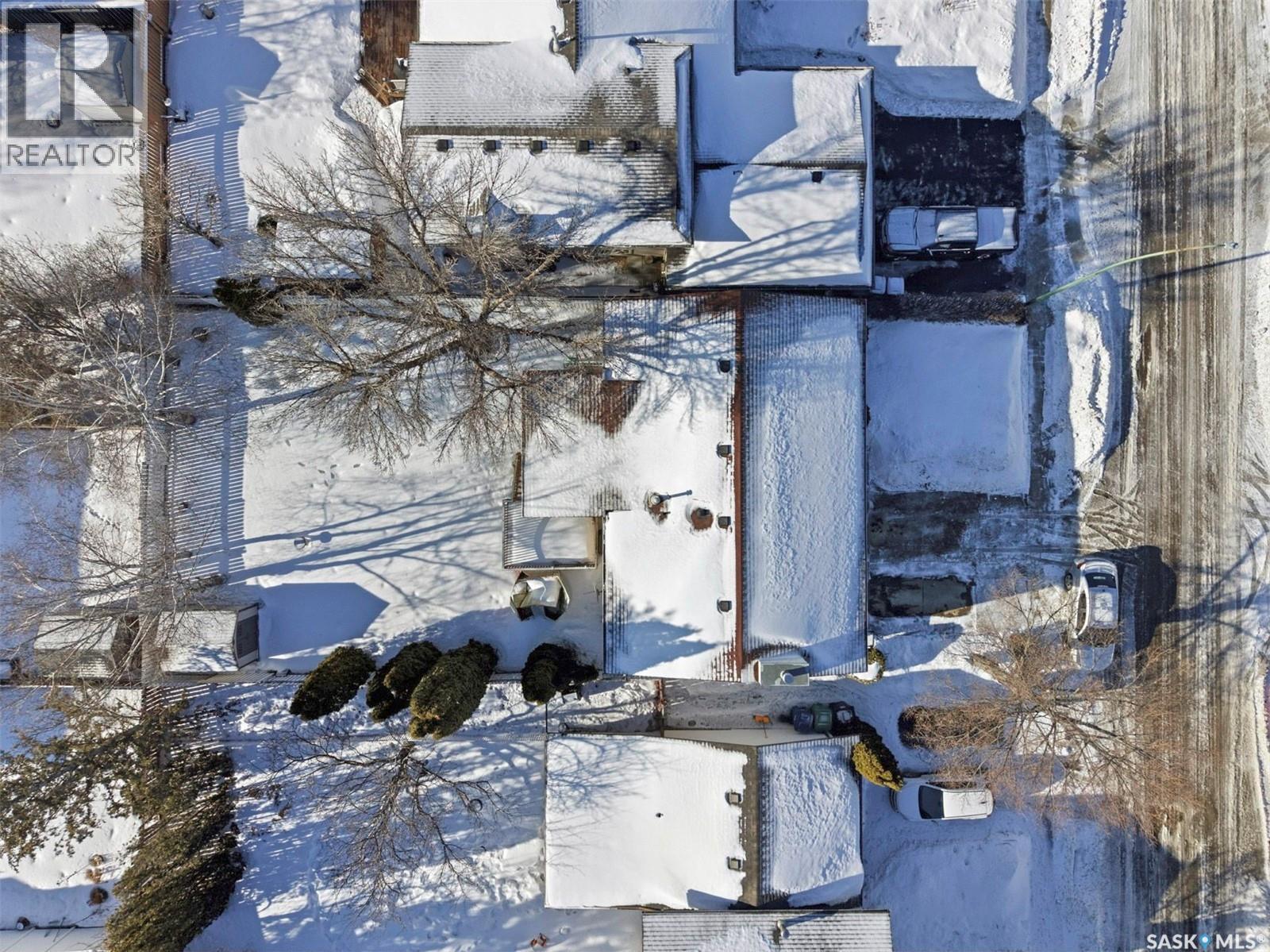 111 Gustin Crescent, Saskatoon, Saskatchewan  S7H 6H7 - Photo 47 - SK033880