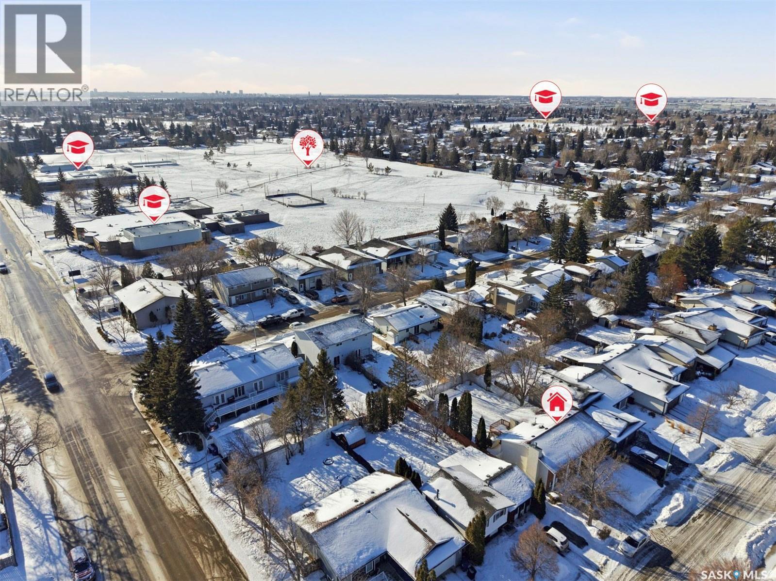 111 Gustin Crescent, Saskatoon, Saskatchewan  S7H 6H7 - Photo 48 - SK033880