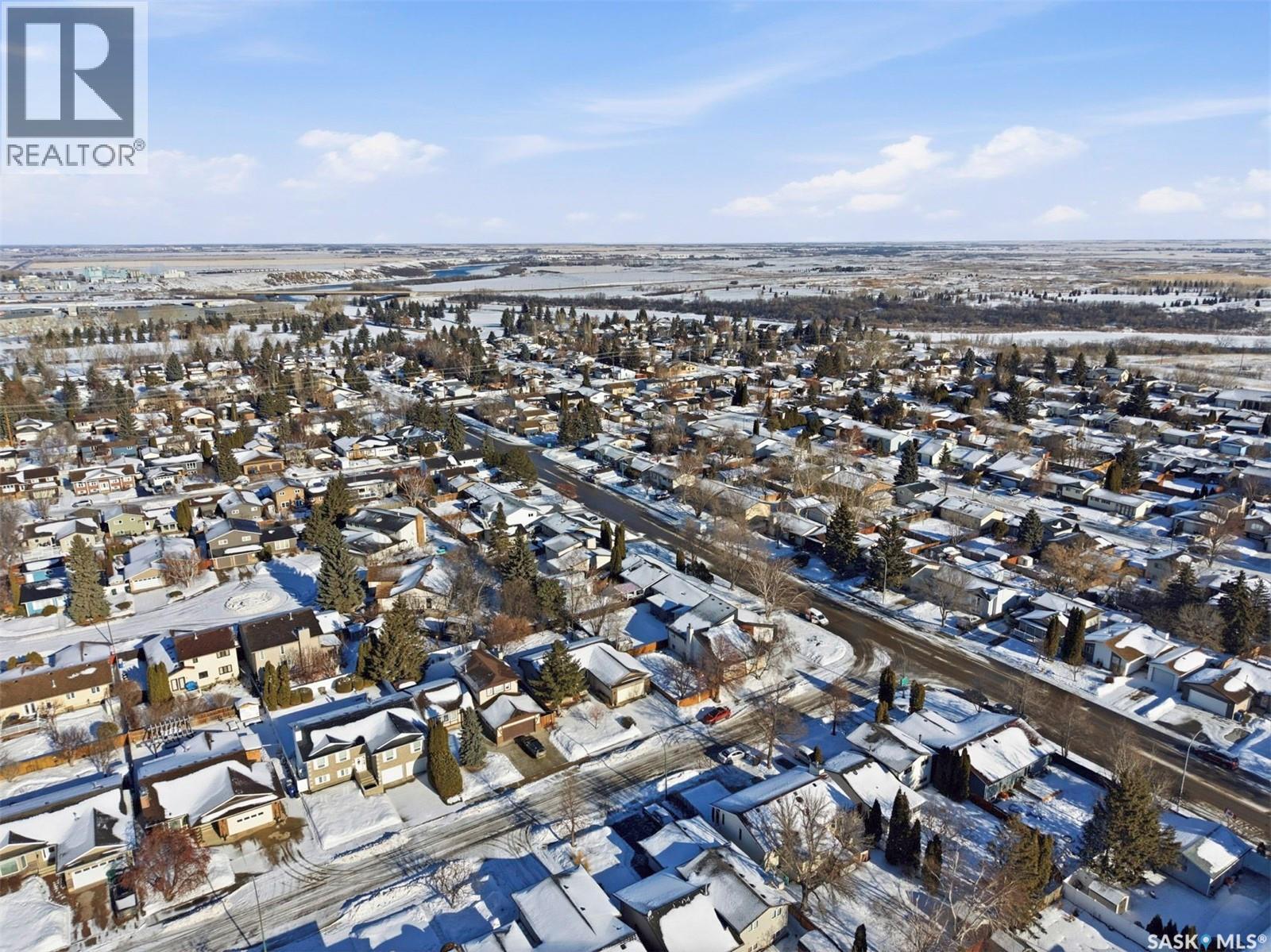 111 Gustin Crescent, Saskatoon, Saskatchewan  S7H 6H7 - Photo 53 - SK033880