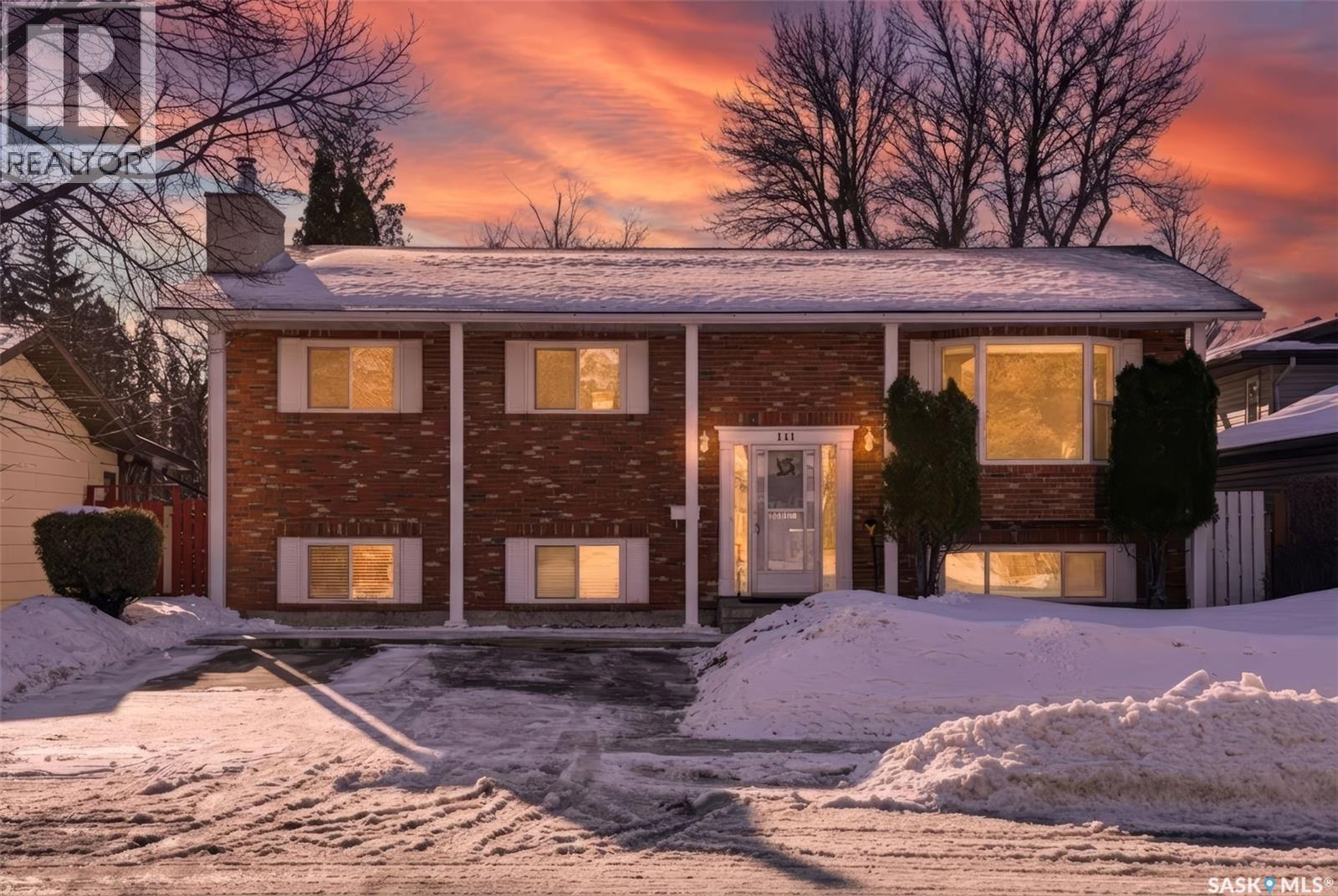 111 Gustin Crescent, Saskatoon, Saskatchewan  S7H 6H7 - Photo 56 - SK033880