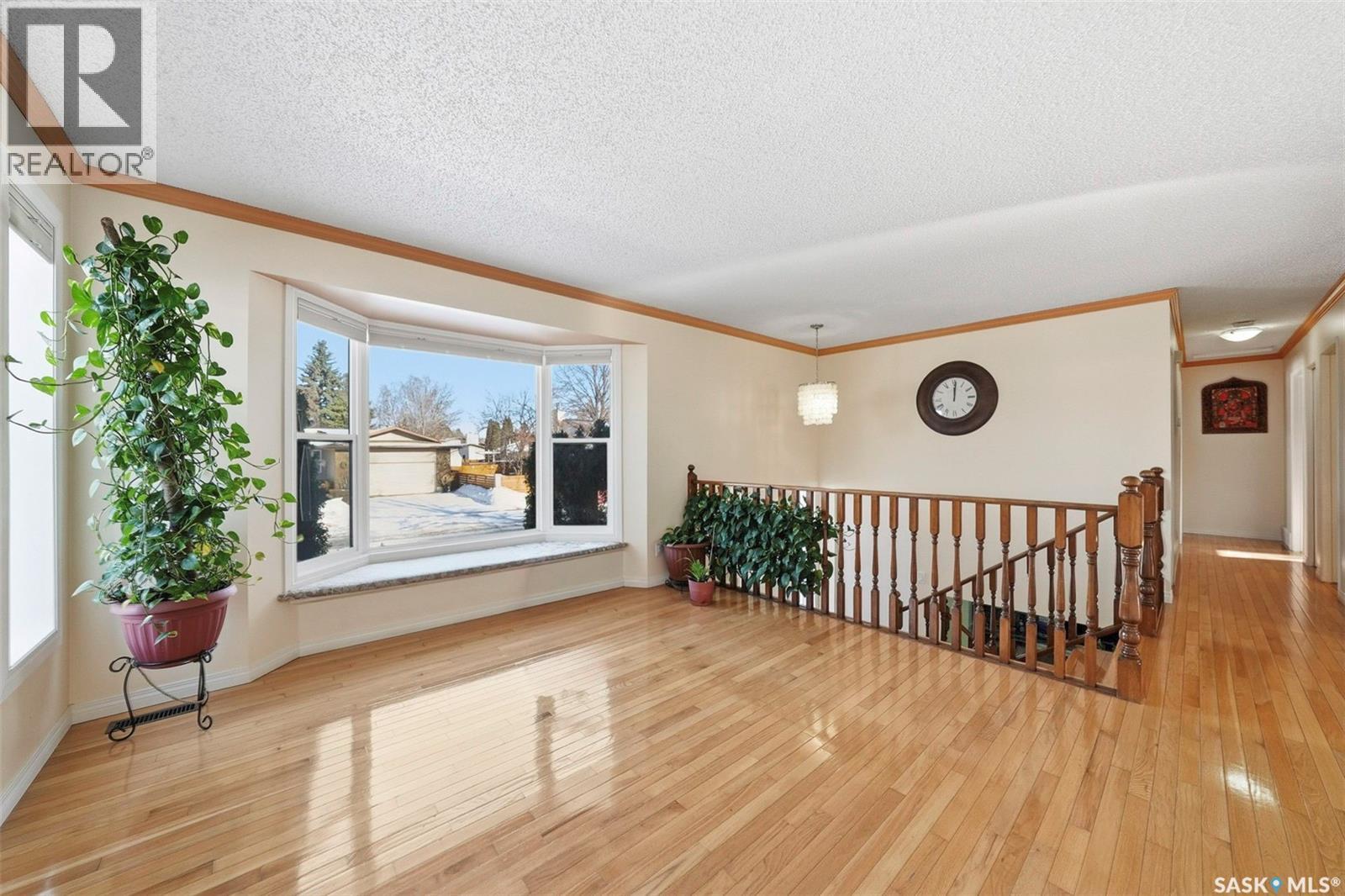 111 Gustin Crescent, Saskatoon, Saskatchewan  S7H 6H7 - Photo 8 - SK033880