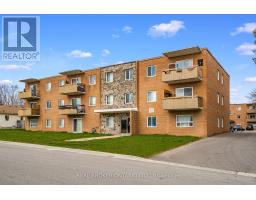 304 - 9 PRINCESS STREET, Orangeville, Ontario