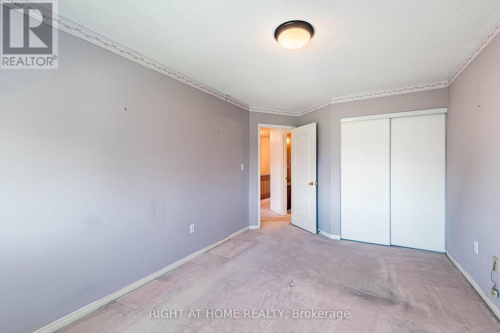 9 Woodstream Avenue, Brampton, Ontario  L6R 1N7 - Photo 18 - W13053748