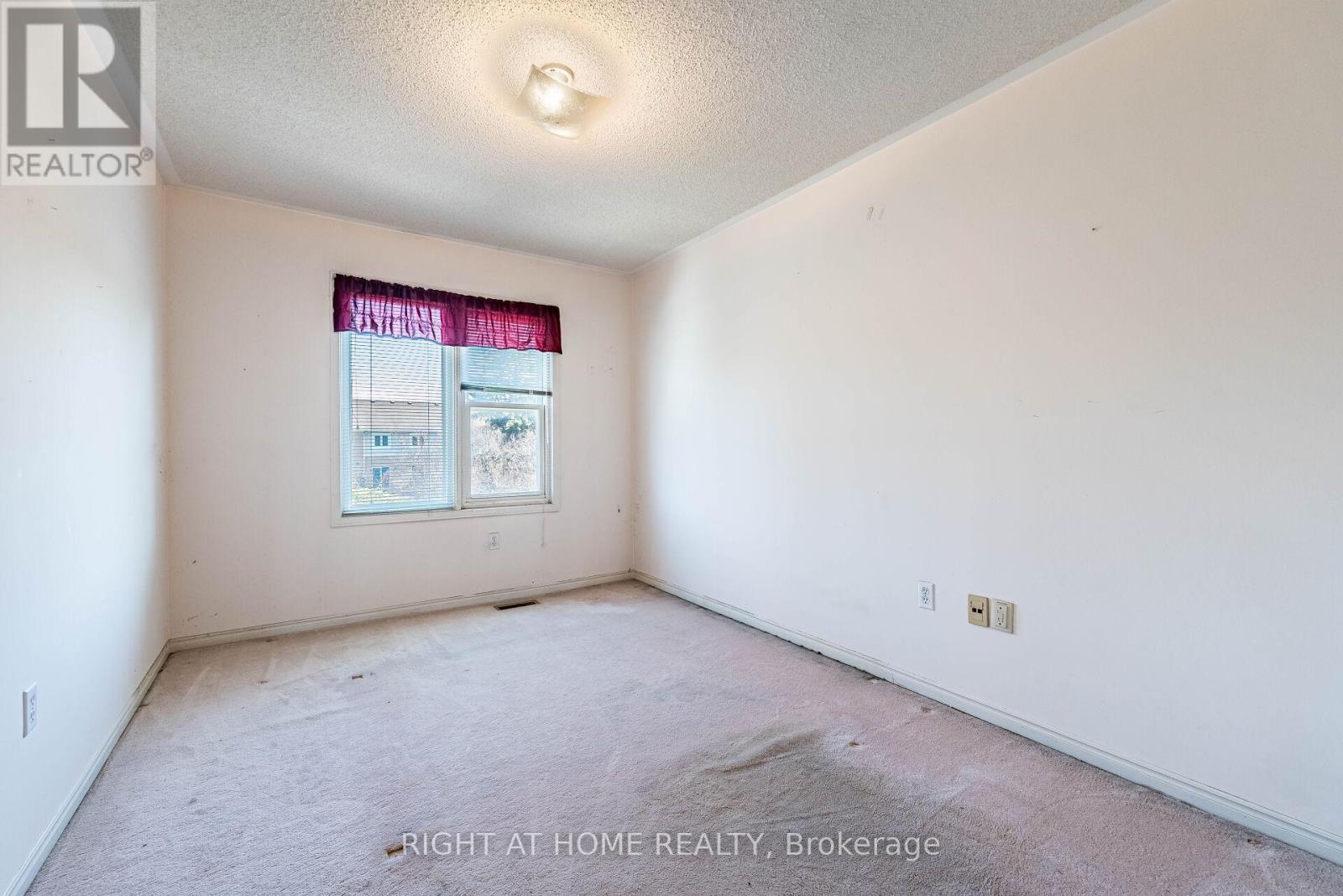 9 Woodstream Avenue, Brampton, Ontario  L6R 1N7 - Photo 19 - W13053748