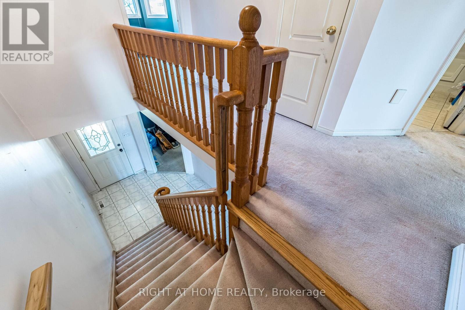 9 Woodstream Avenue, Brampton, Ontario  L6R 1N7 - Photo 20 - W13053748