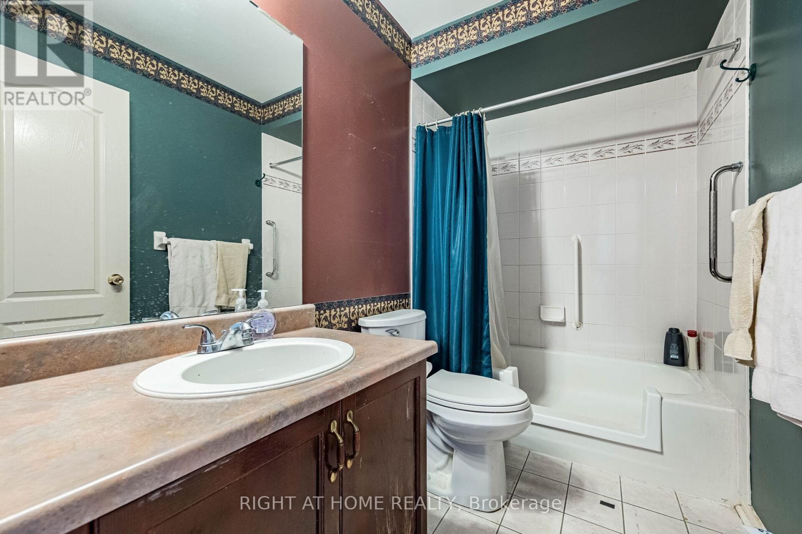 9 Woodstream Avenue, Brampton, Ontario  L6R 1N7 - Photo 21 - W13053748