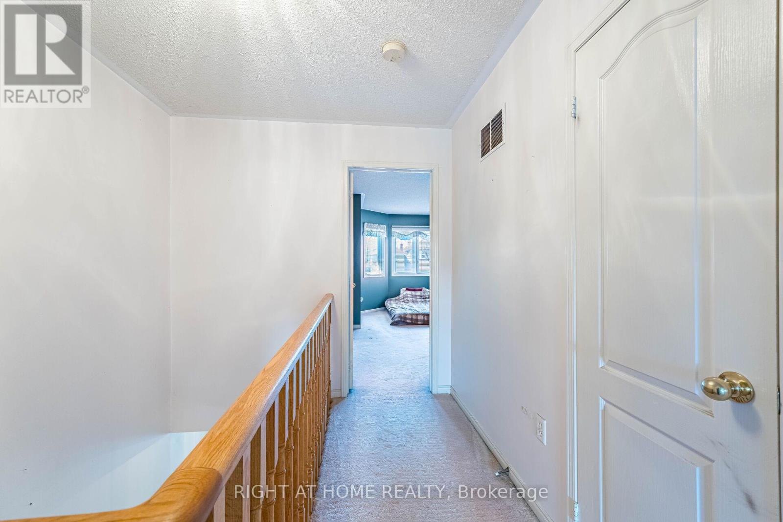 9 Woodstream Avenue, Brampton, Ontario  L6R 1N7 - Photo 22 - W13053748