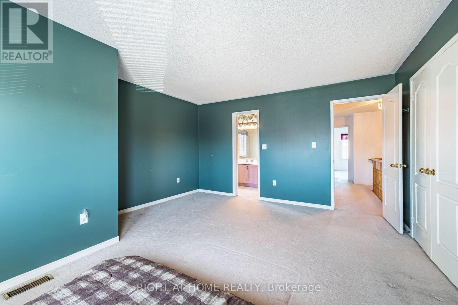 9 Woodstream Avenue, Brampton, Ontario  L6R 1N7 - Photo 24 - W13053748