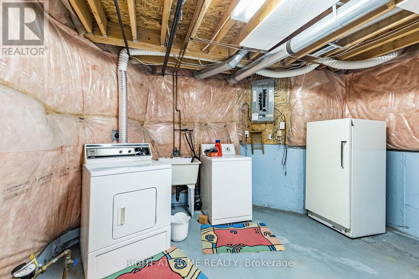 9 Woodstream Avenue, Brampton, Ontario  L6R 1N7 - Photo 26 - W13053748