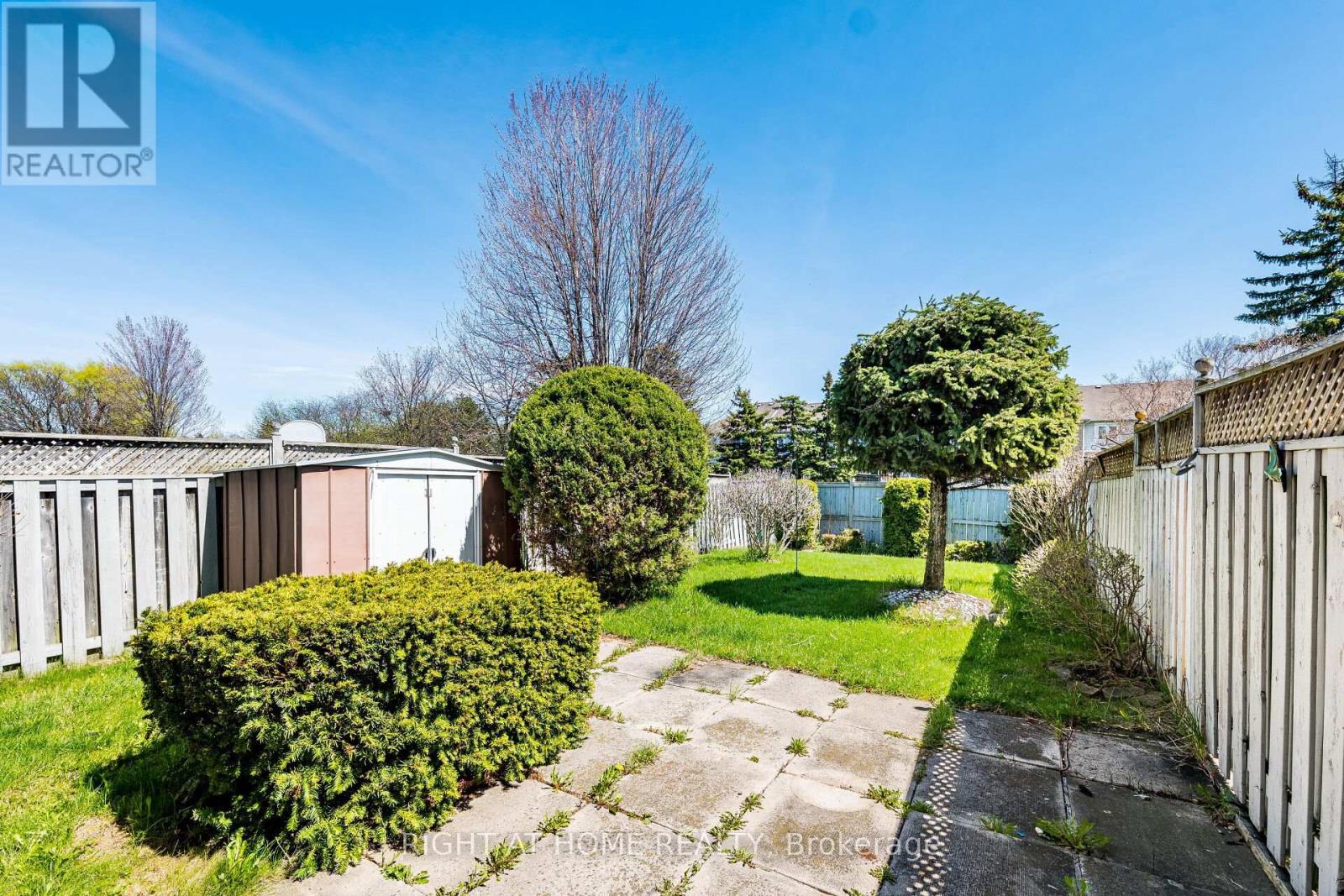 9 Woodstream Avenue, Brampton, Ontario  L6R 1N7 - Photo 28 - W13053748