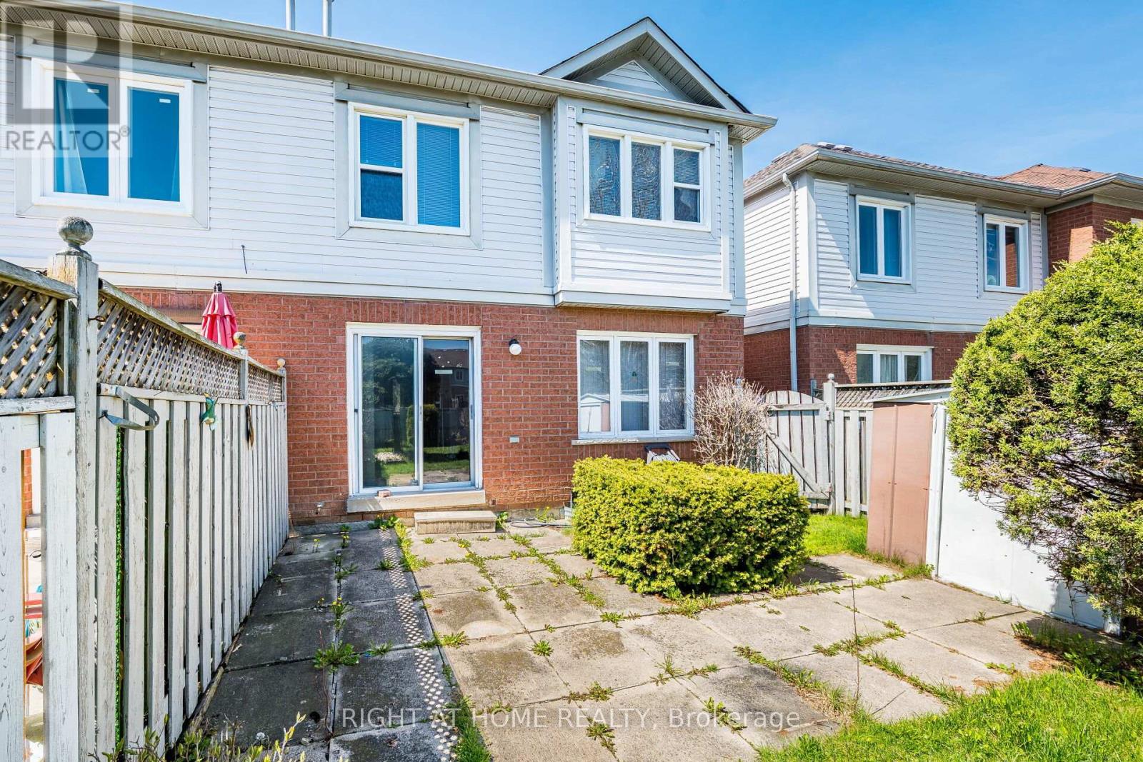 9 Woodstream Avenue, Brampton, Ontario  L6R 1N7 - Photo 29 - W13053748