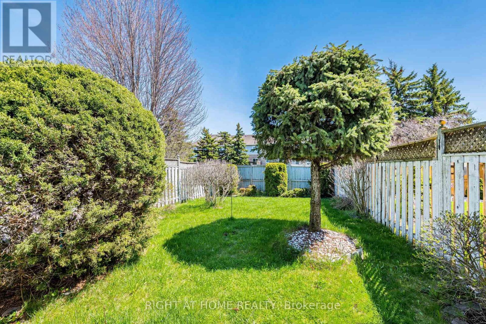 9 Woodstream Avenue, Brampton, Ontario  L6R 1N7 - Photo 30 - W13053748