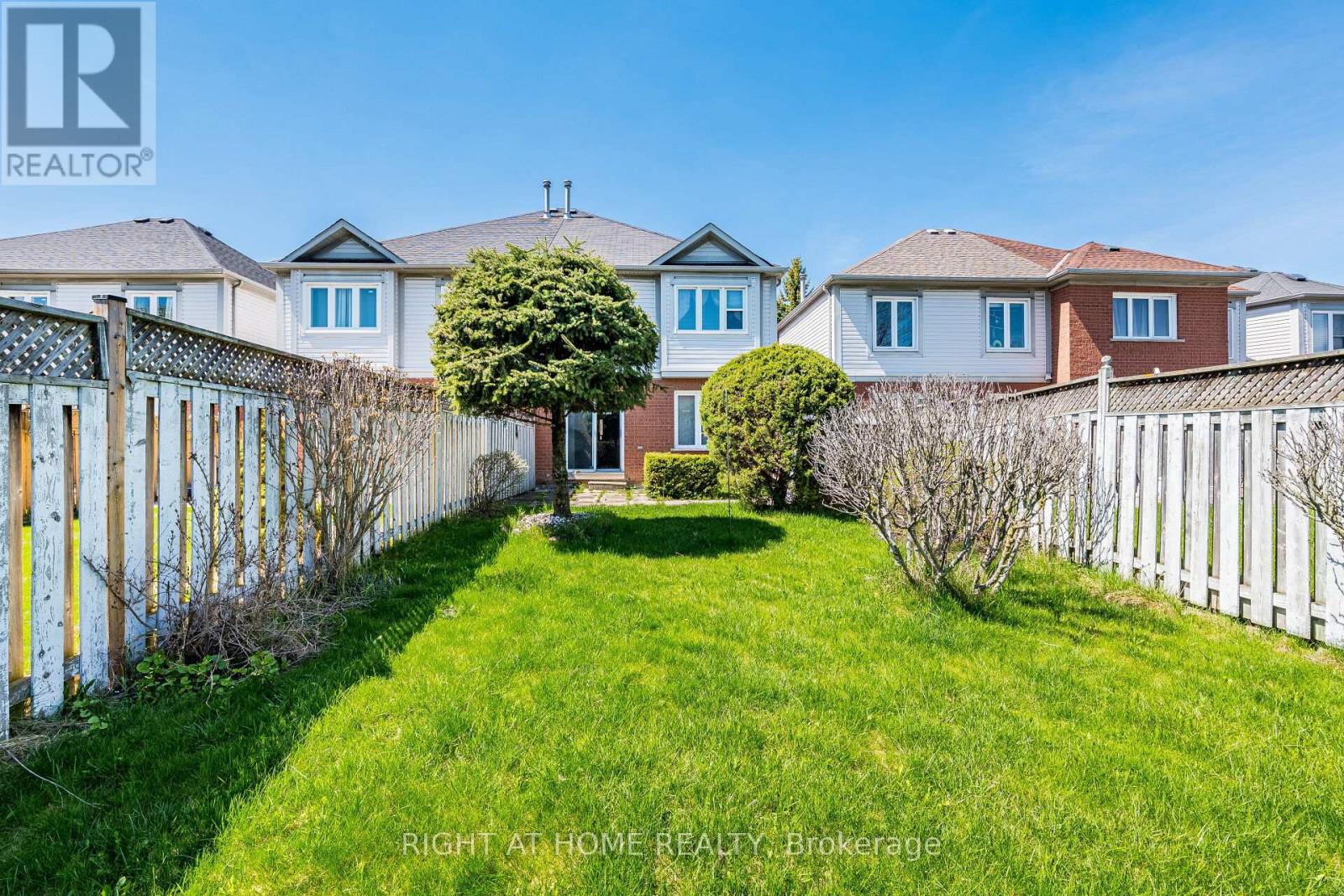 9 Woodstream Avenue, Brampton, Ontario  L6R 1N7 - Photo 31 - W13053748