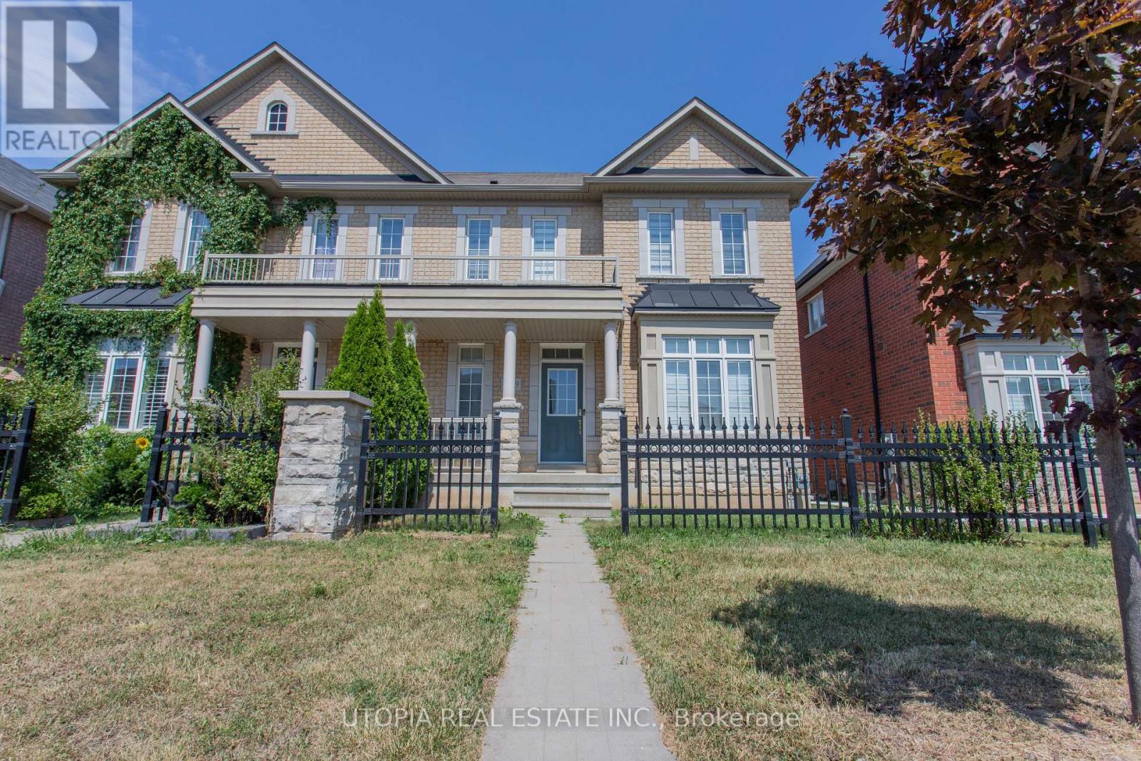 5409 TENTH LINE W, Mississauga, Ontario
