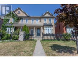 5409 TENTH LINE W, Mississauga, Ontario