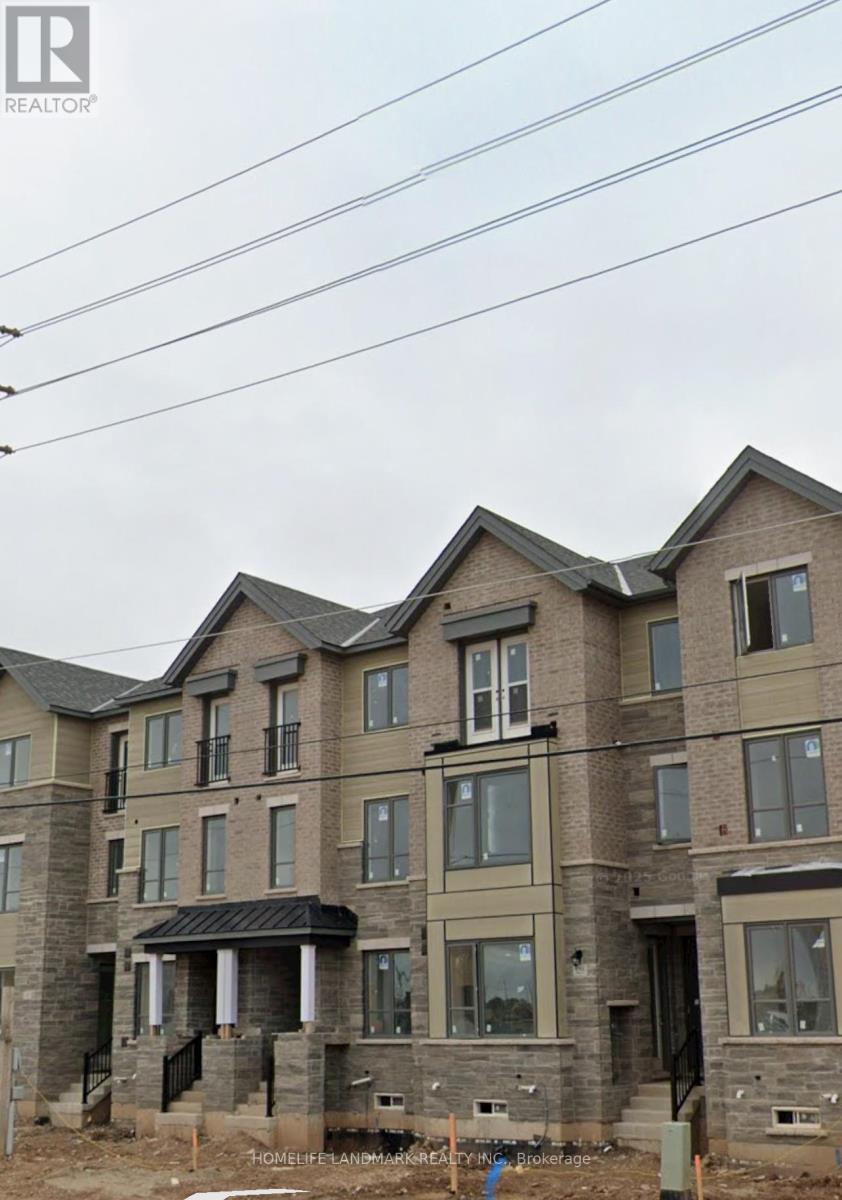 3251 SIXTH LINE, Oakville, Ontario