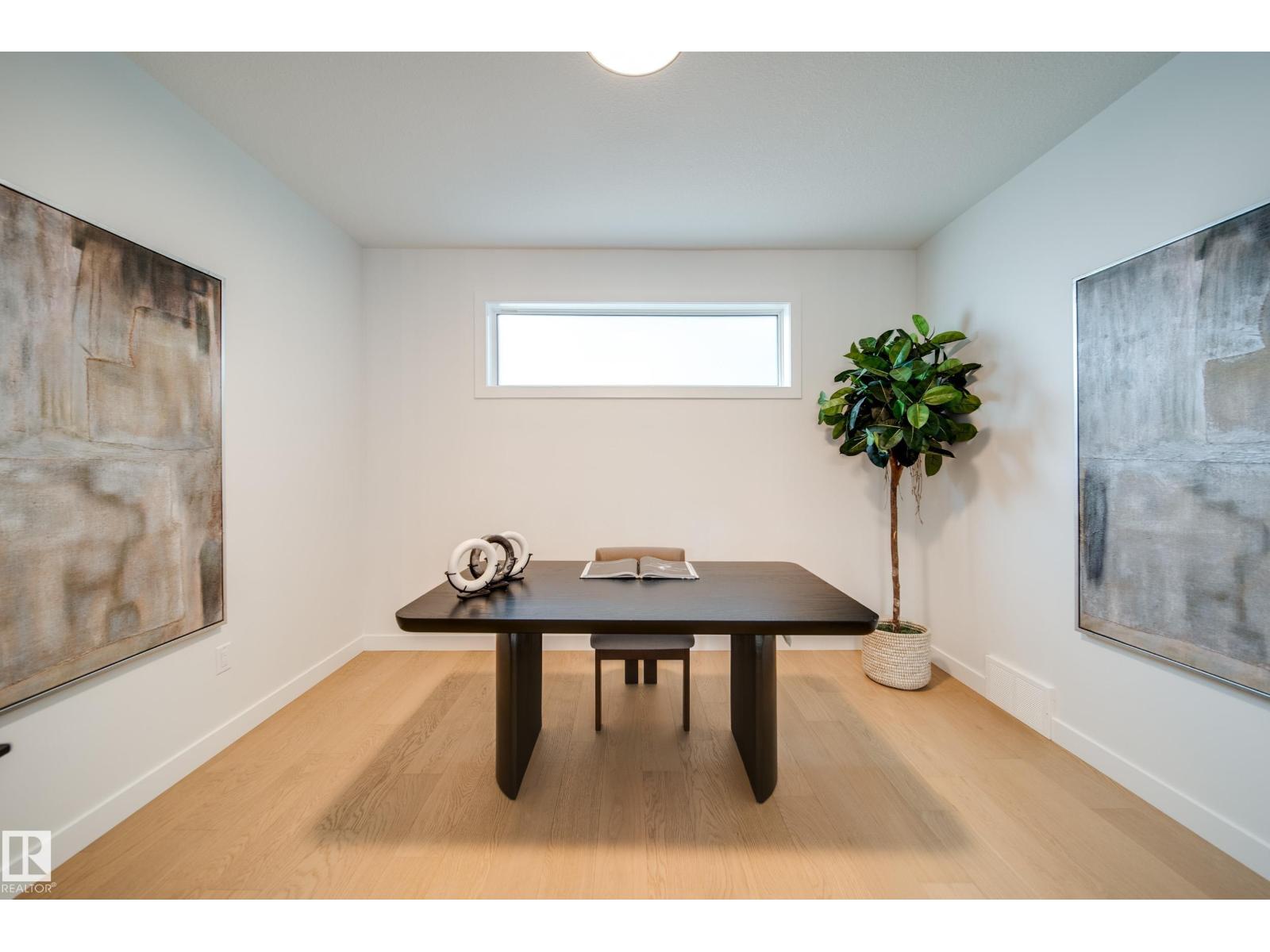 6003 111 Av Nw, Edmonton, Alberta  T5W 0L1 - Photo 18 - E4484494