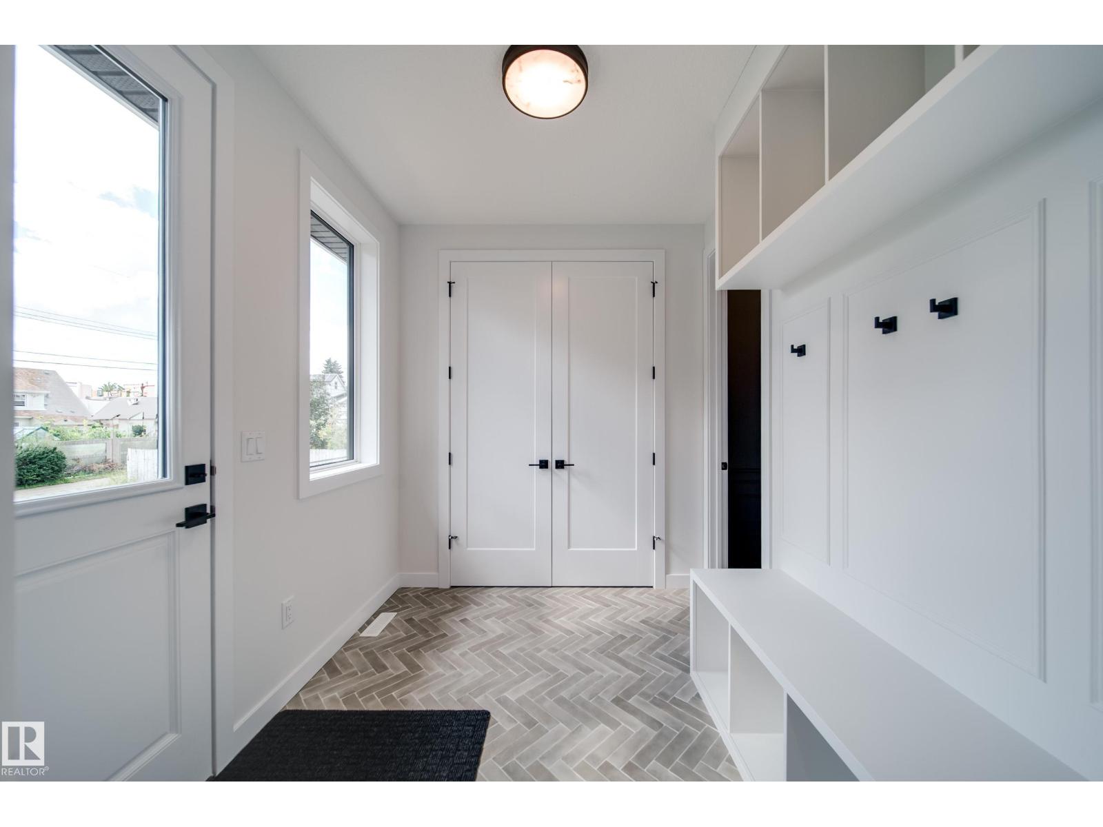 6003 111 Av Nw, Edmonton, Alberta  T5W 0L1 - Photo 25 - E4484494