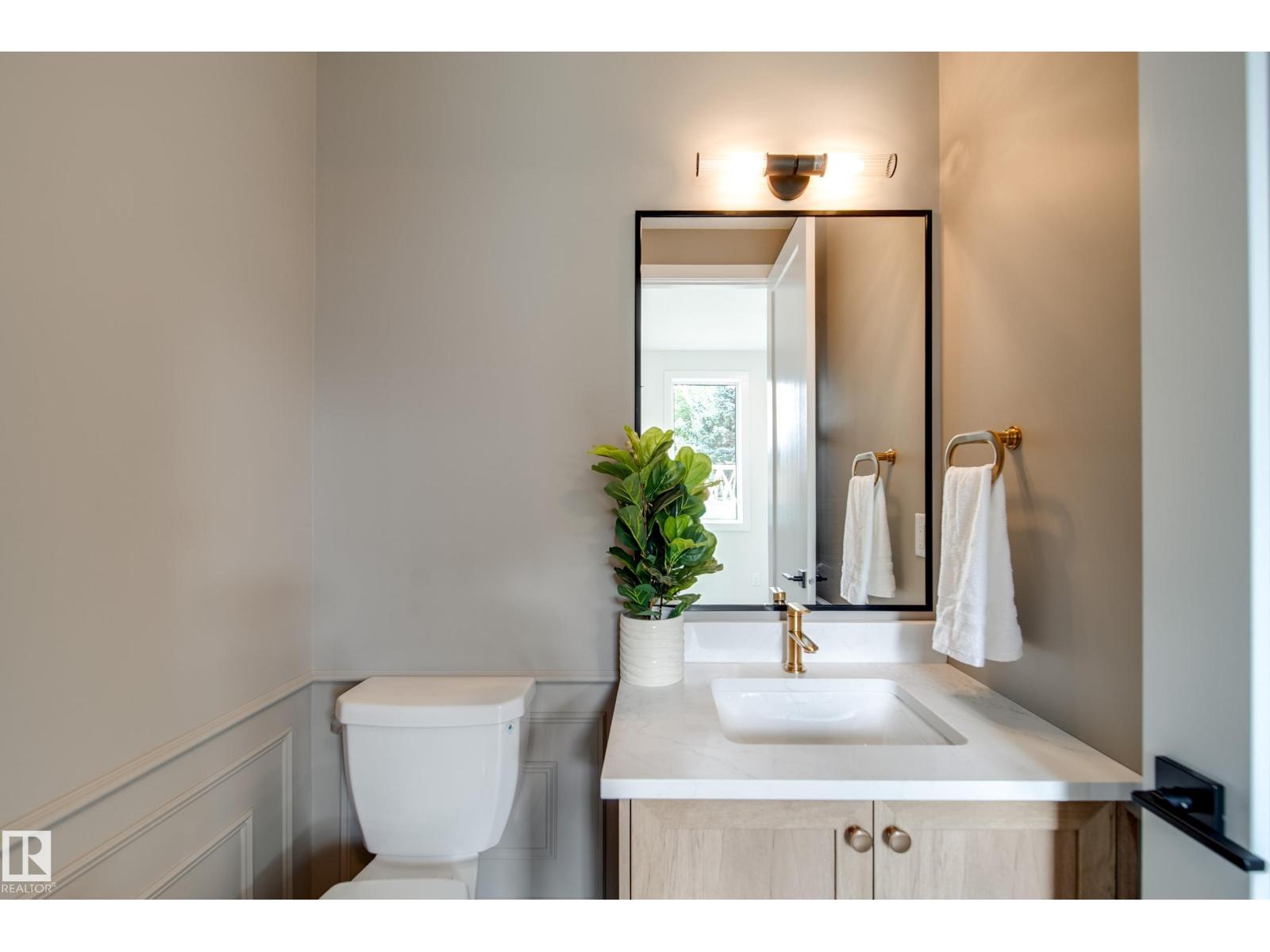 6003 111 Av Nw, Edmonton, Alberta  T5W 0L1 - Photo 27 - E4484494