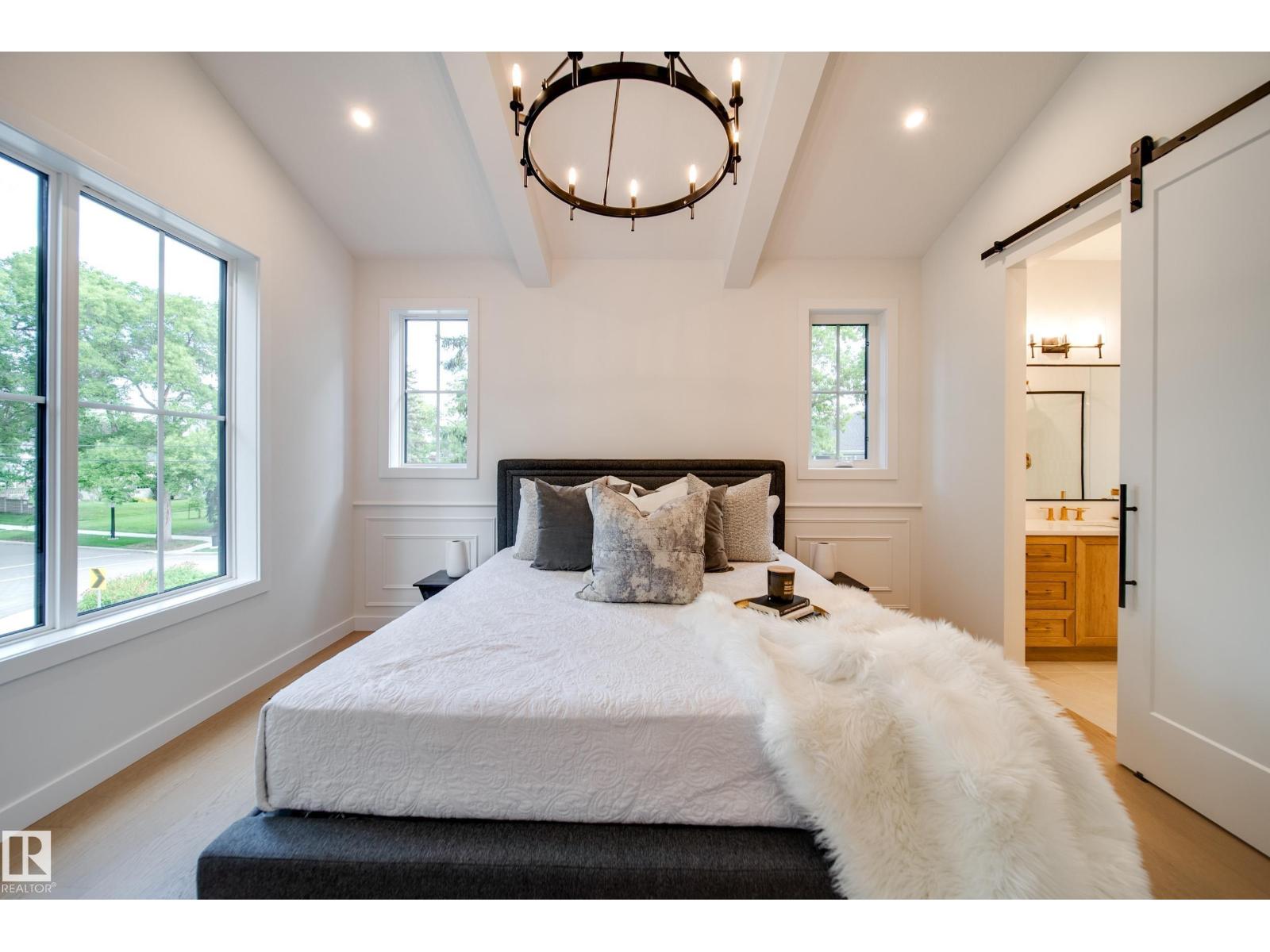 6003 111 Av Nw, Edmonton, Alberta  T5W 0L1 - Photo 30 - E4484494