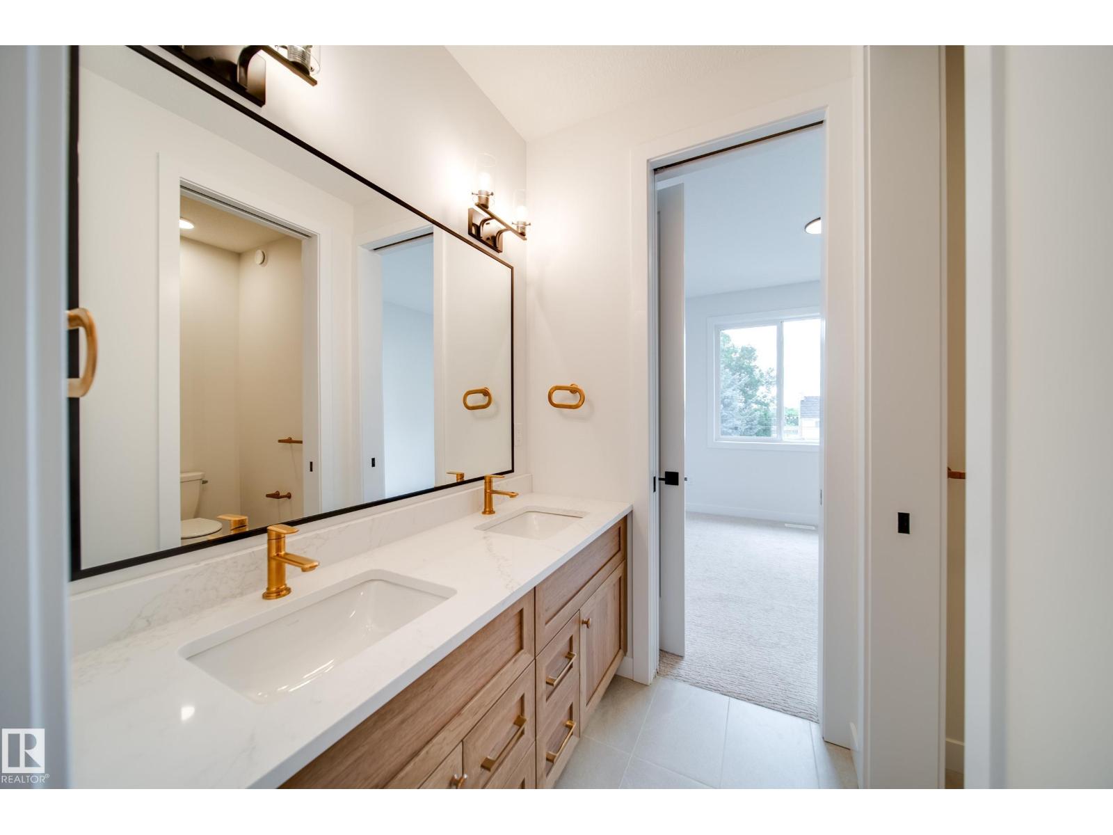 6003 111 Av Nw, Edmonton, Alberta  T5W 0L1 - Photo 41 - E4484494