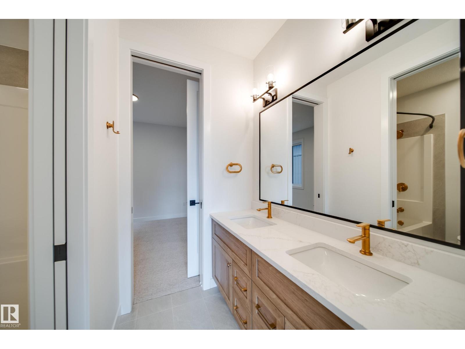 6003 111 Av Nw, Edmonton, Alberta  T5W 0L1 - Photo 42 - E4484494