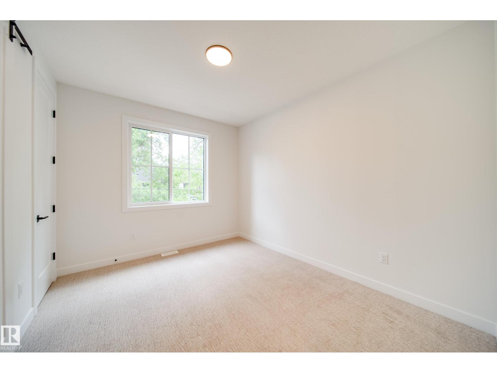 6003 111 Av Nw, Edmonton, Alberta  T5W 0L1 - Photo 47 - E4484494