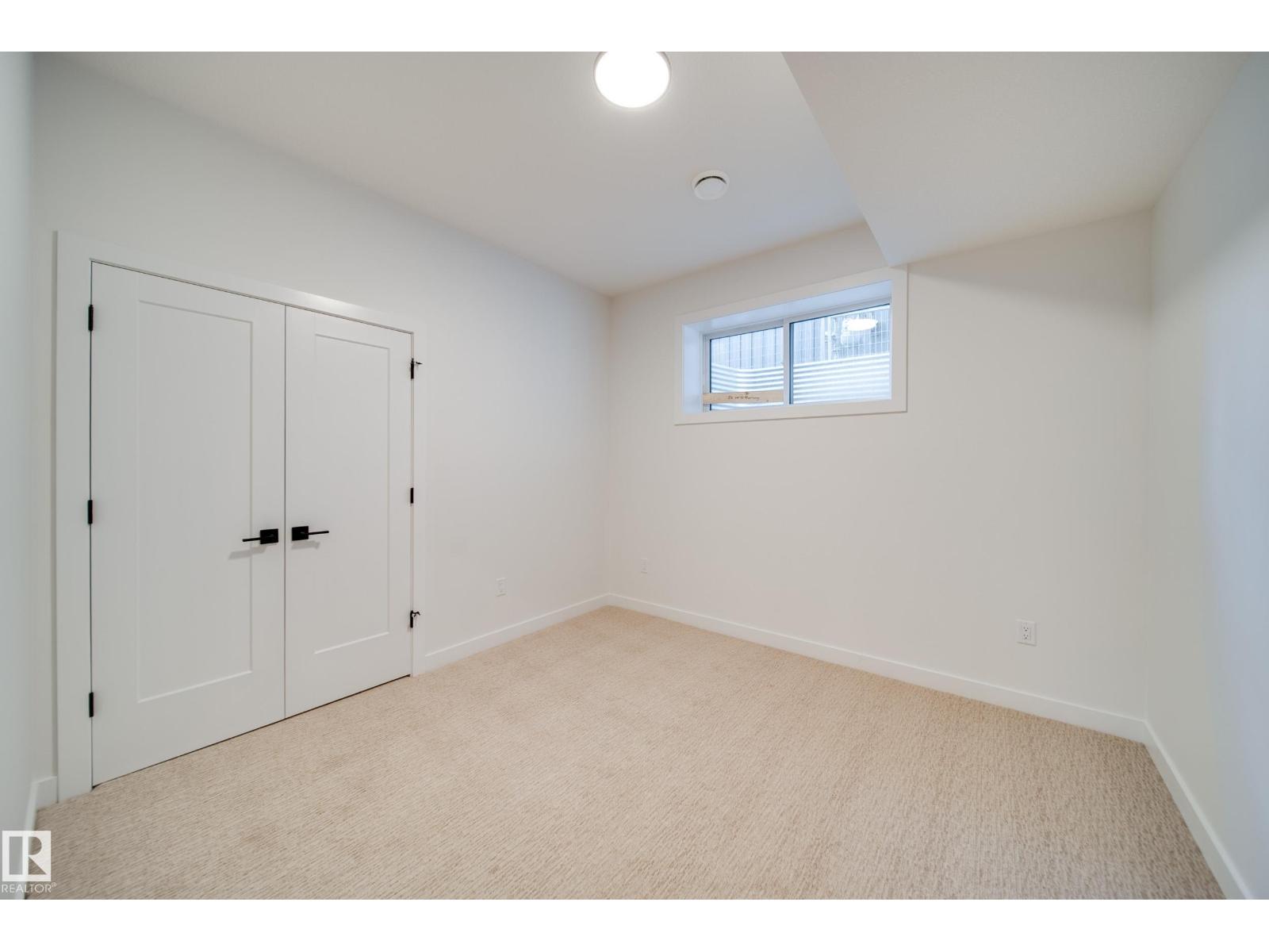 6003 111 Av Nw, Edmonton, Alberta  T5W 0L1 - Photo 56 - E4484494