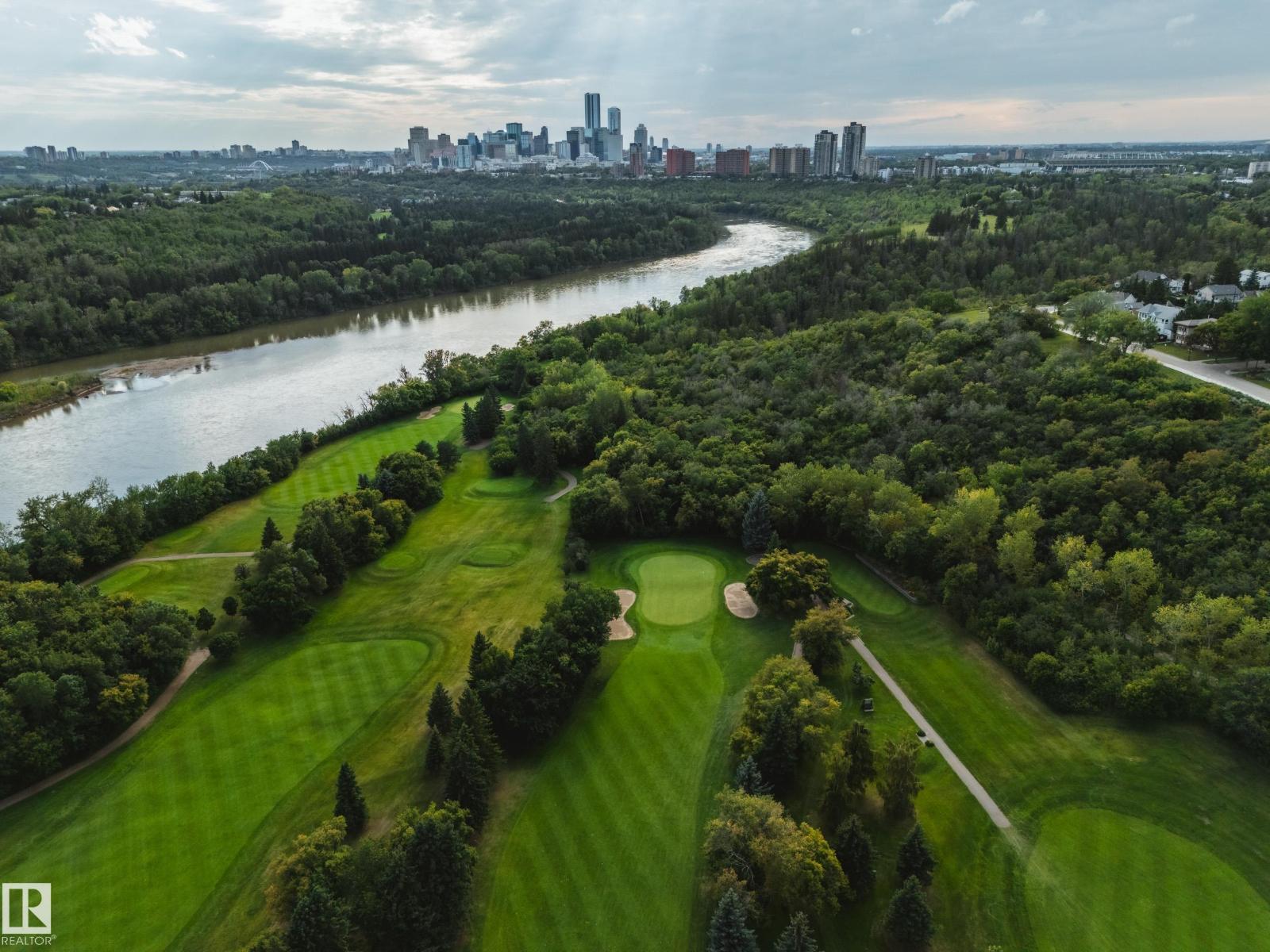 6003 111 Av Nw, Edmonton, Alberta  T5W 0L1 - Photo 61 - E4484494