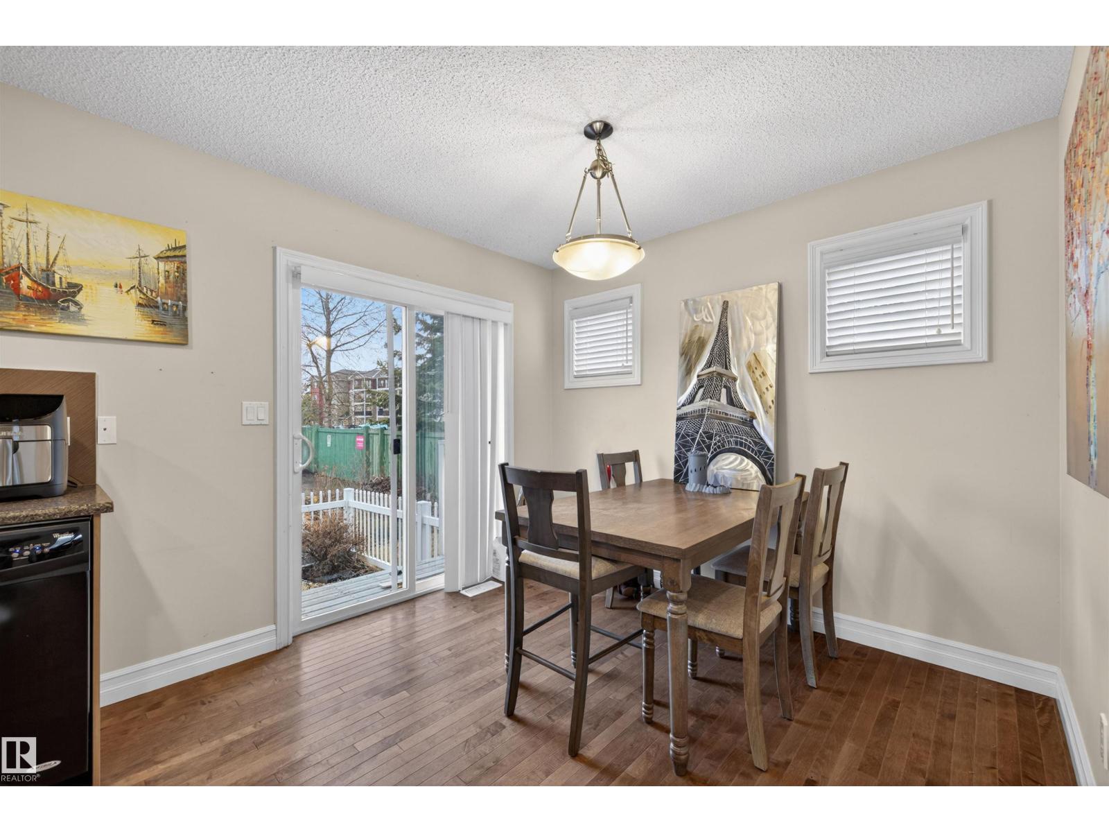 #105 219 Charlotte Wy, Sherwood Park, Alberta  T8H 0T3 - Photo 10 - E4484495
