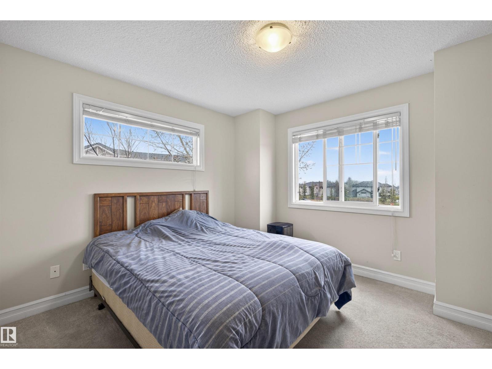 #105 219 Charlotte Wy, Sherwood Park, Alberta  T8H 0T3 - Photo 16 - E4484495
