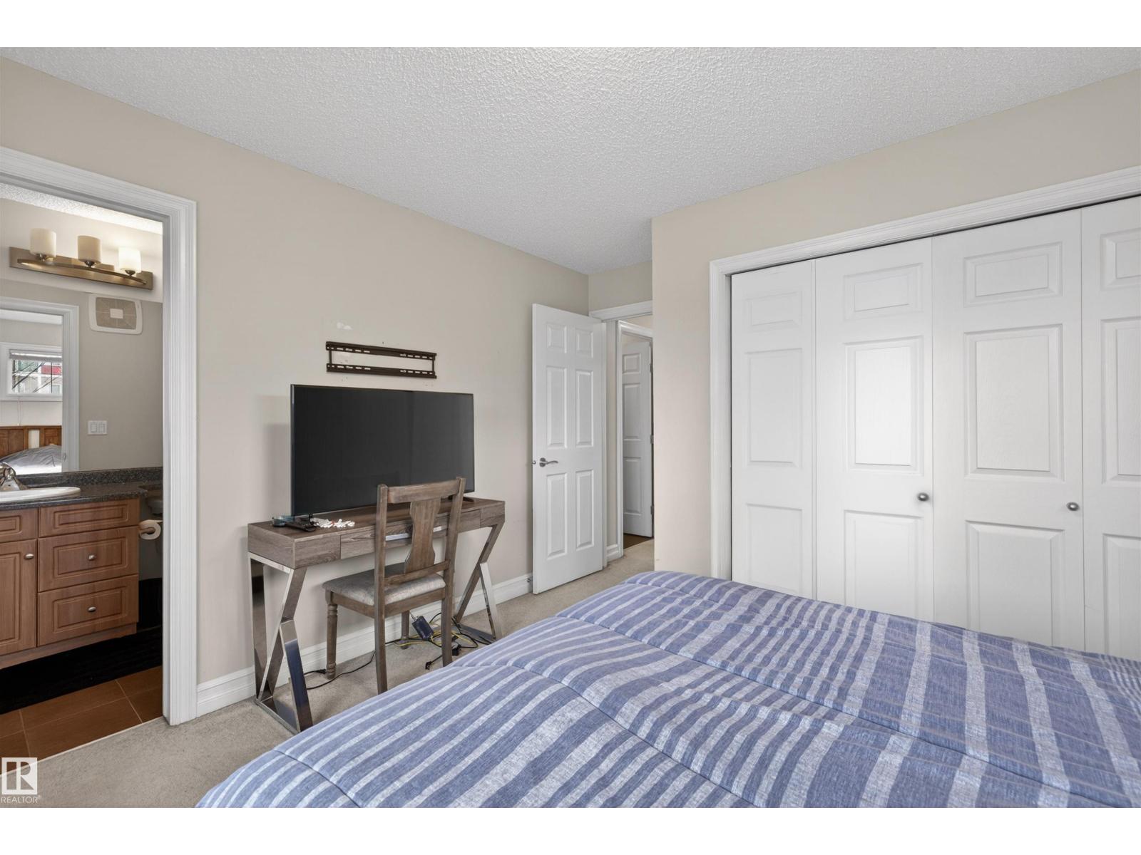 #105 219 Charlotte Wy, Sherwood Park, Alberta  T8H 0T3 - Photo 17 - E4484495