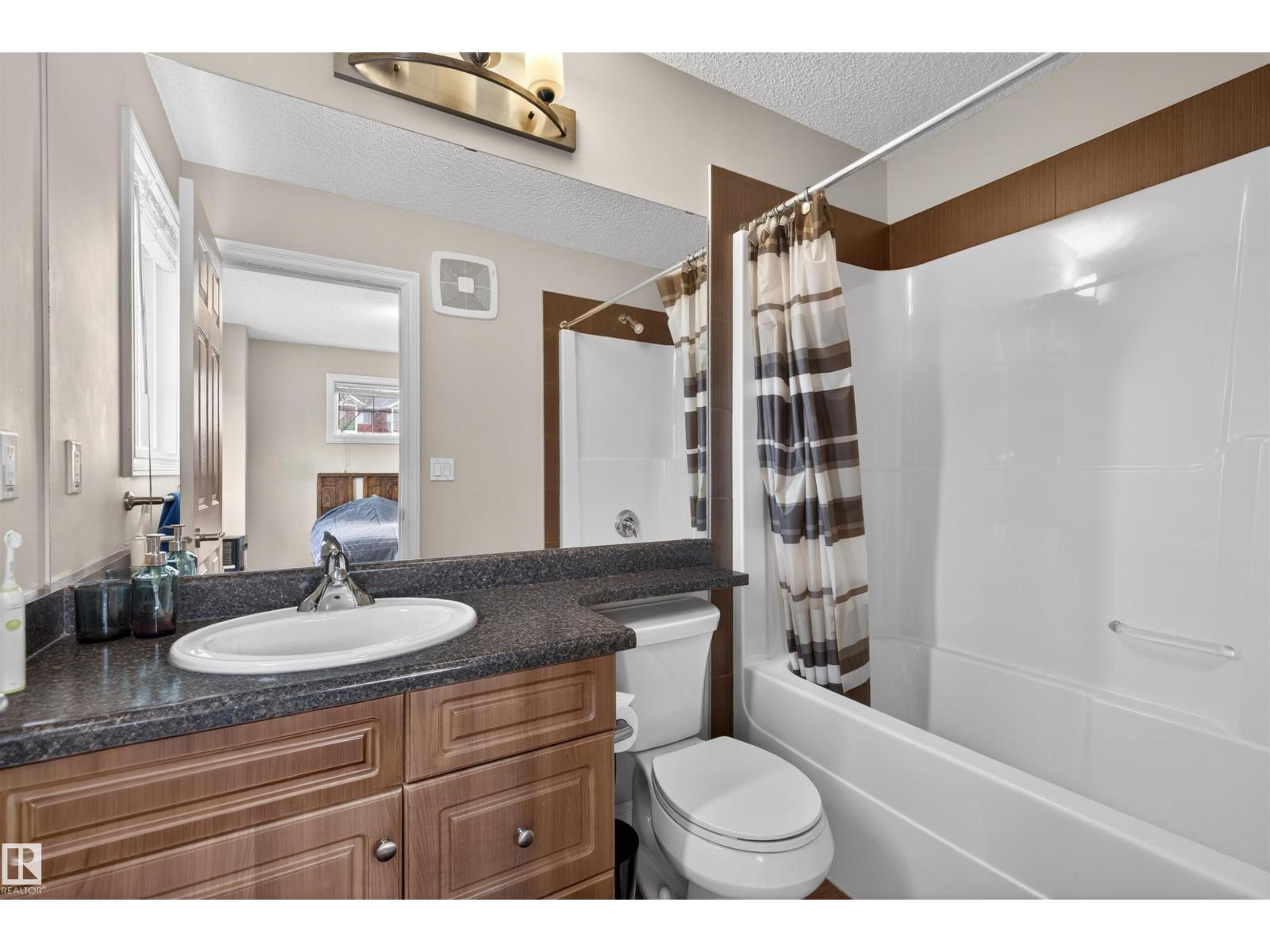 #105 219 Charlotte Wy, Sherwood Park, Alberta  T8H 0T3 - Photo 18 - E4484495