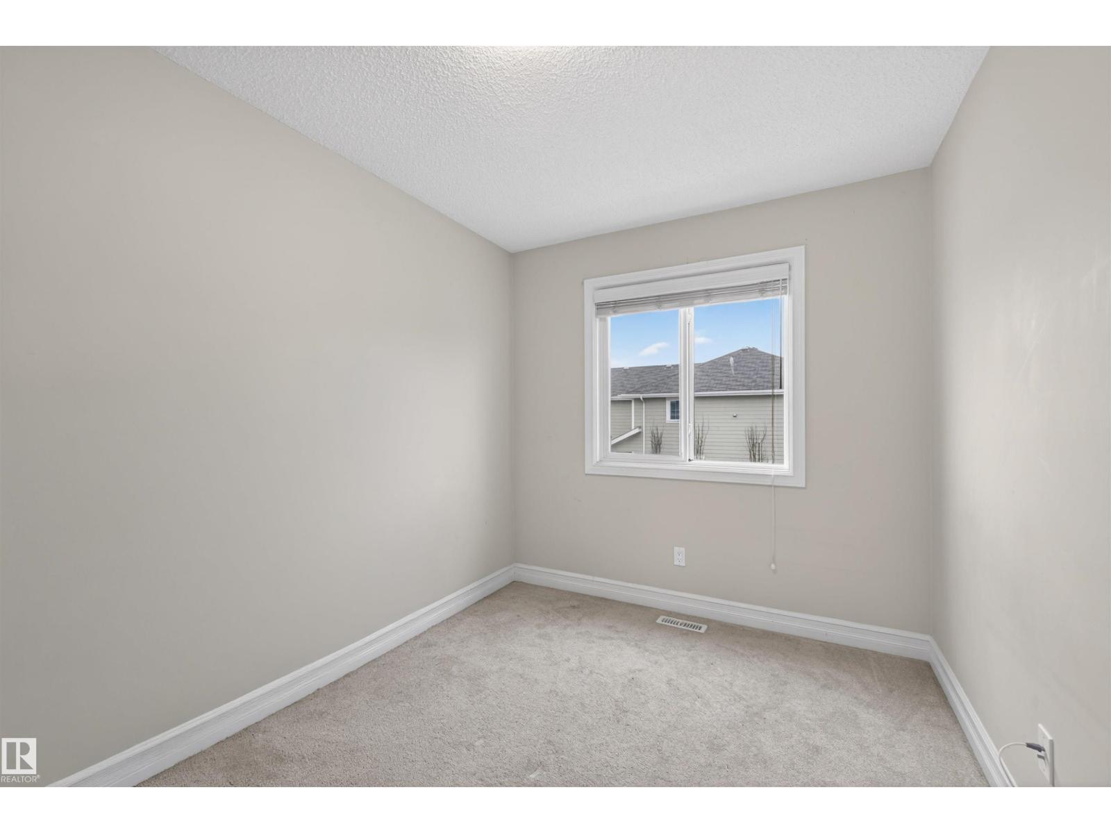 #105 219 Charlotte Wy, Sherwood Park, Alberta  T8H 0T3 - Photo 22 - E4484495