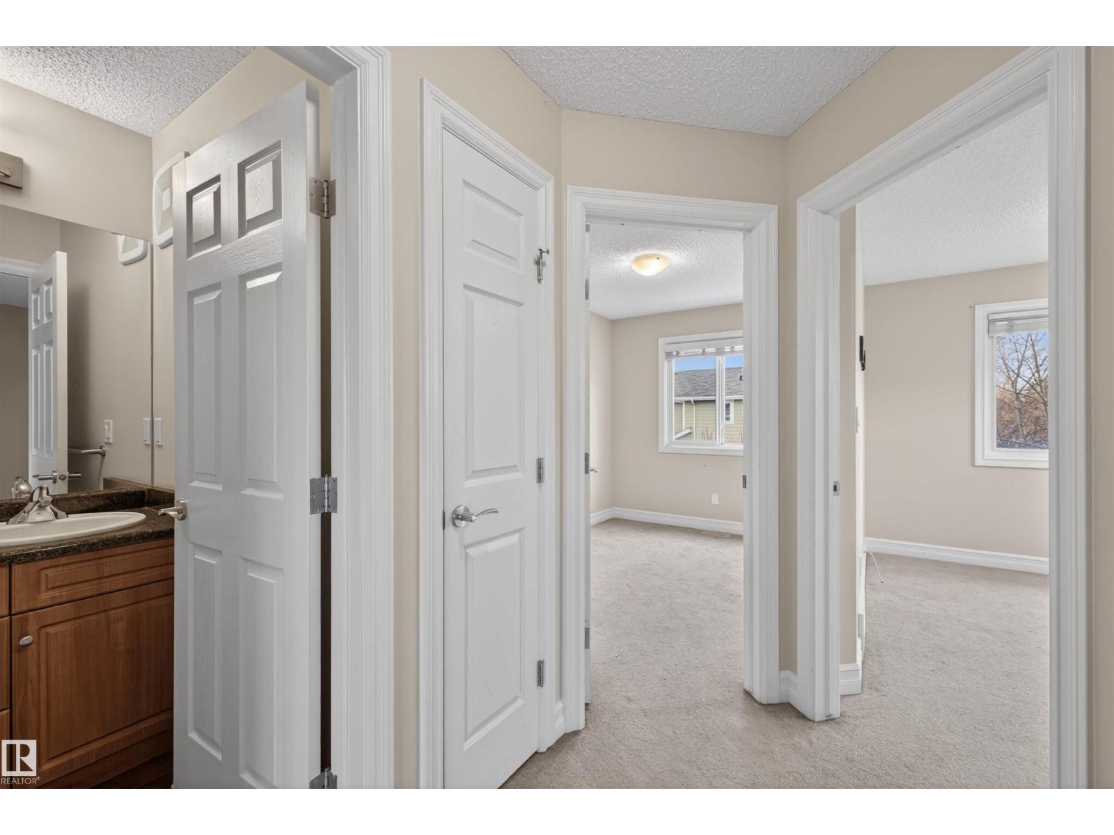 #105 219 Charlotte Wy, Sherwood Park, Alberta  T8H 0T3 - Photo 24 - E4484495