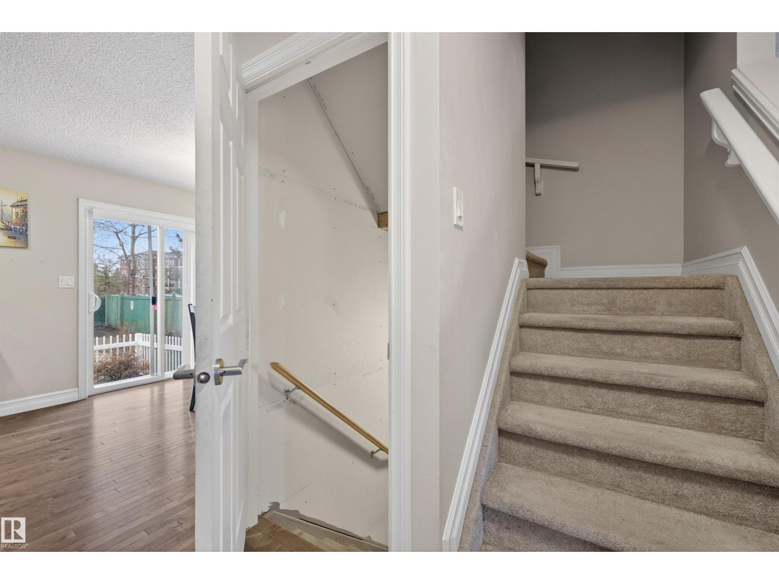 #105 219 Charlotte Wy, Sherwood Park, Alberta  T8H 0T3 - Photo 25 - E4484495