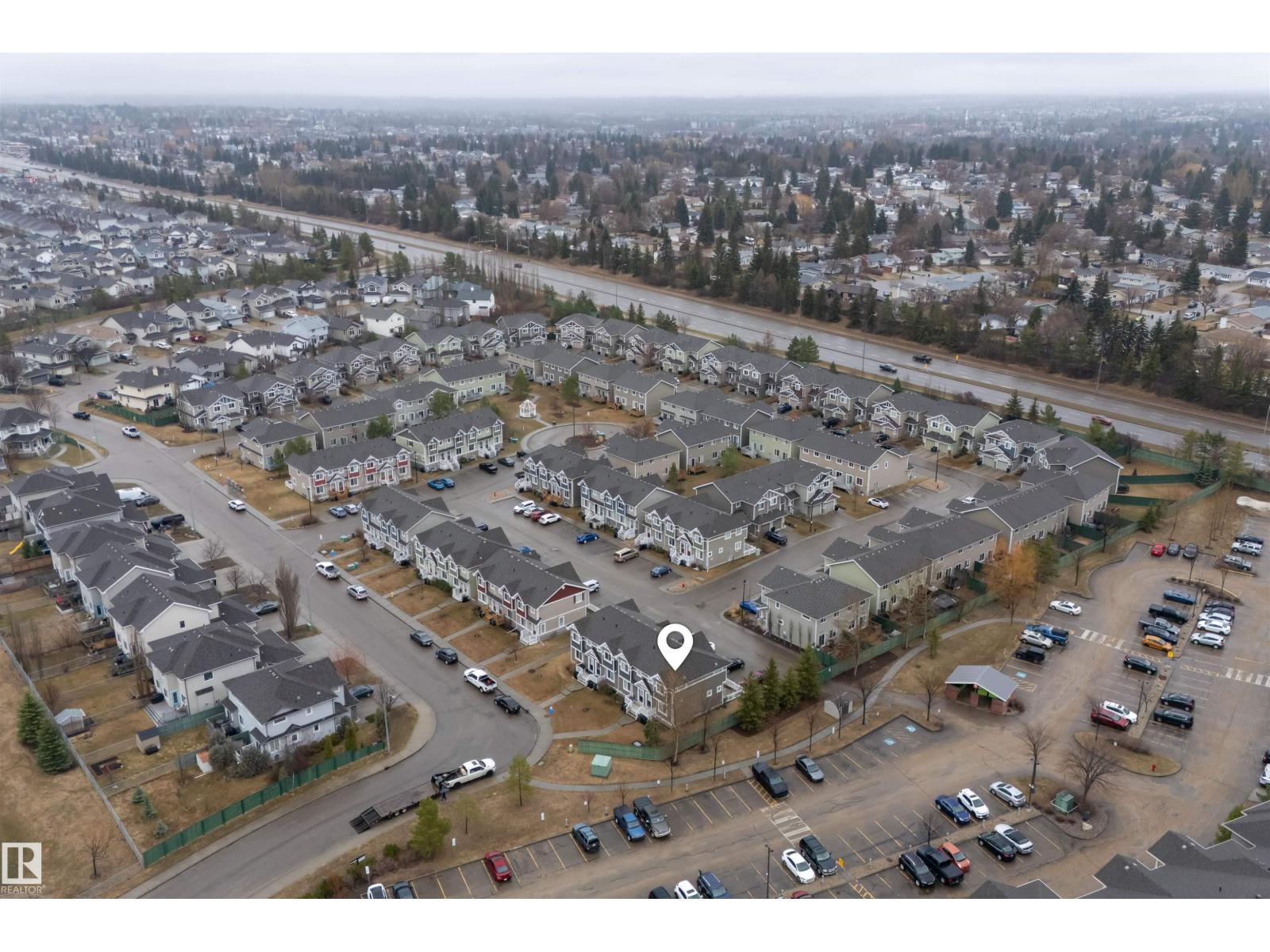 #105 219 Charlotte Wy, Sherwood Park, Alberta  T8H 0T3 - Photo 33 - E4484495