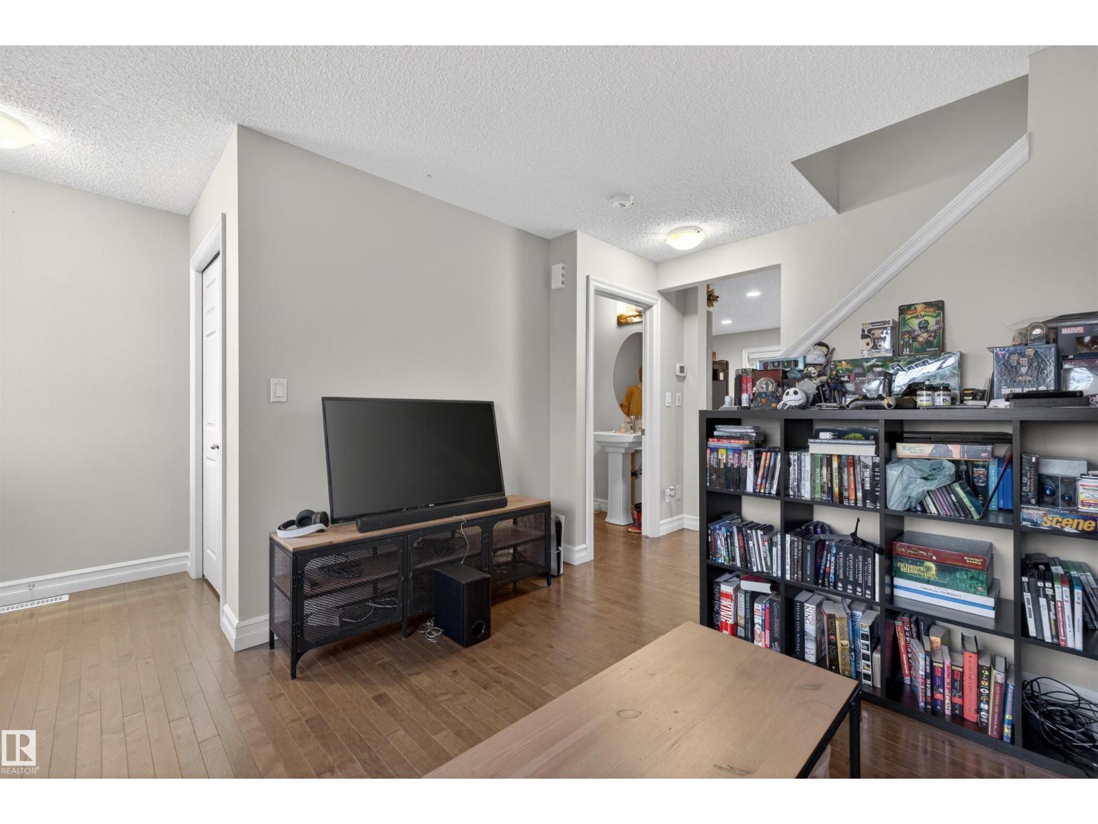 #105 219 Charlotte Wy, Sherwood Park, Alberta  T8H 0T3 - Photo 8 - E4484495