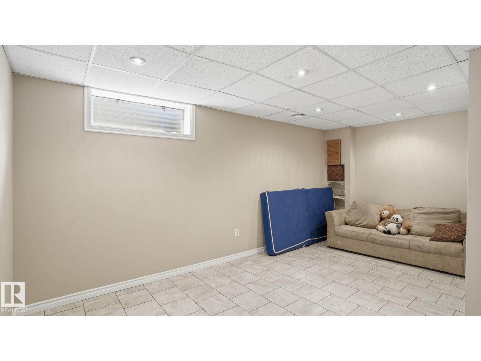 164 Mayfair Mews Me Nw, Edmonton, Alberta  T5E 5R7 - Photo 12 - E4484496